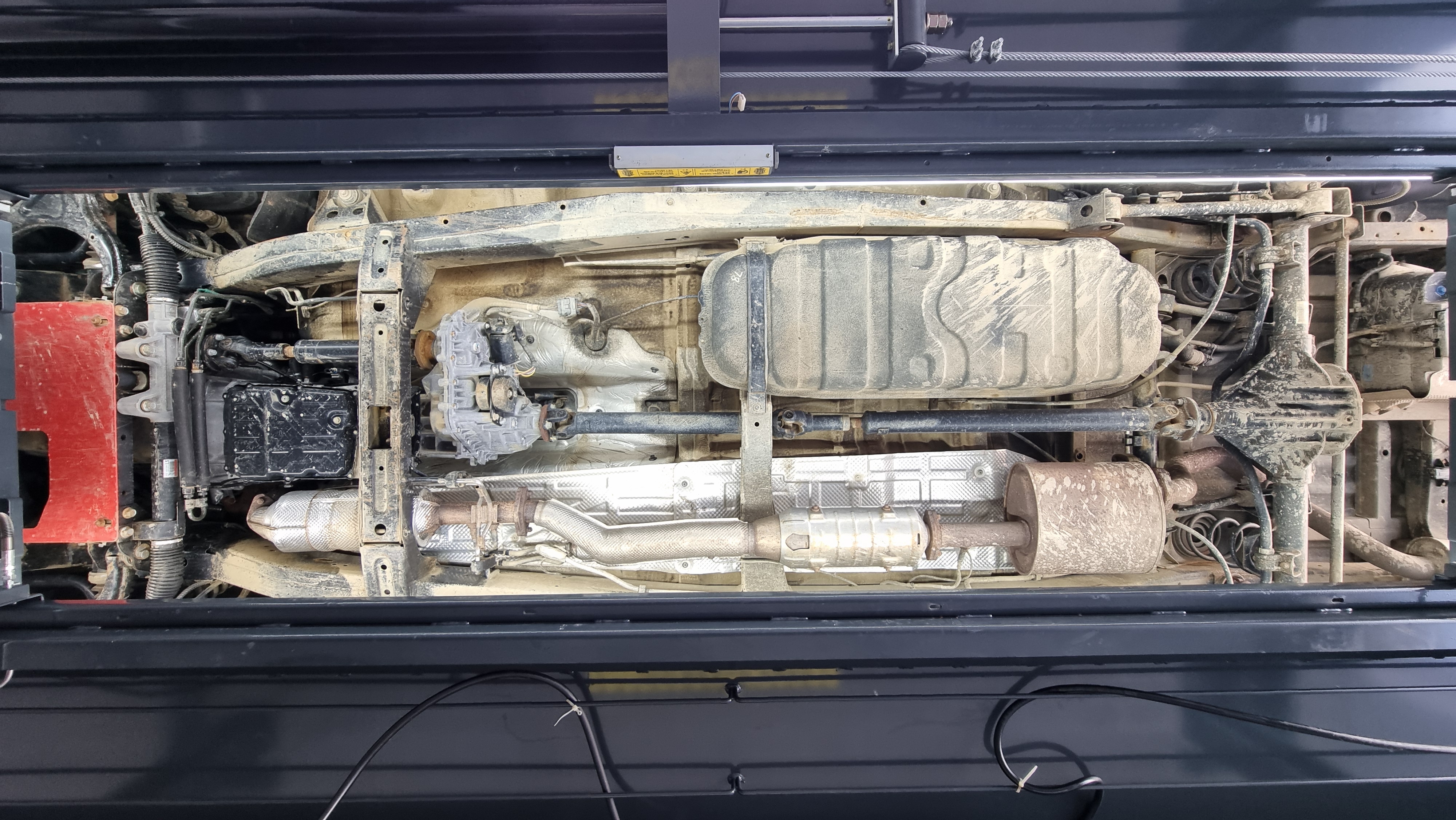 Image 33