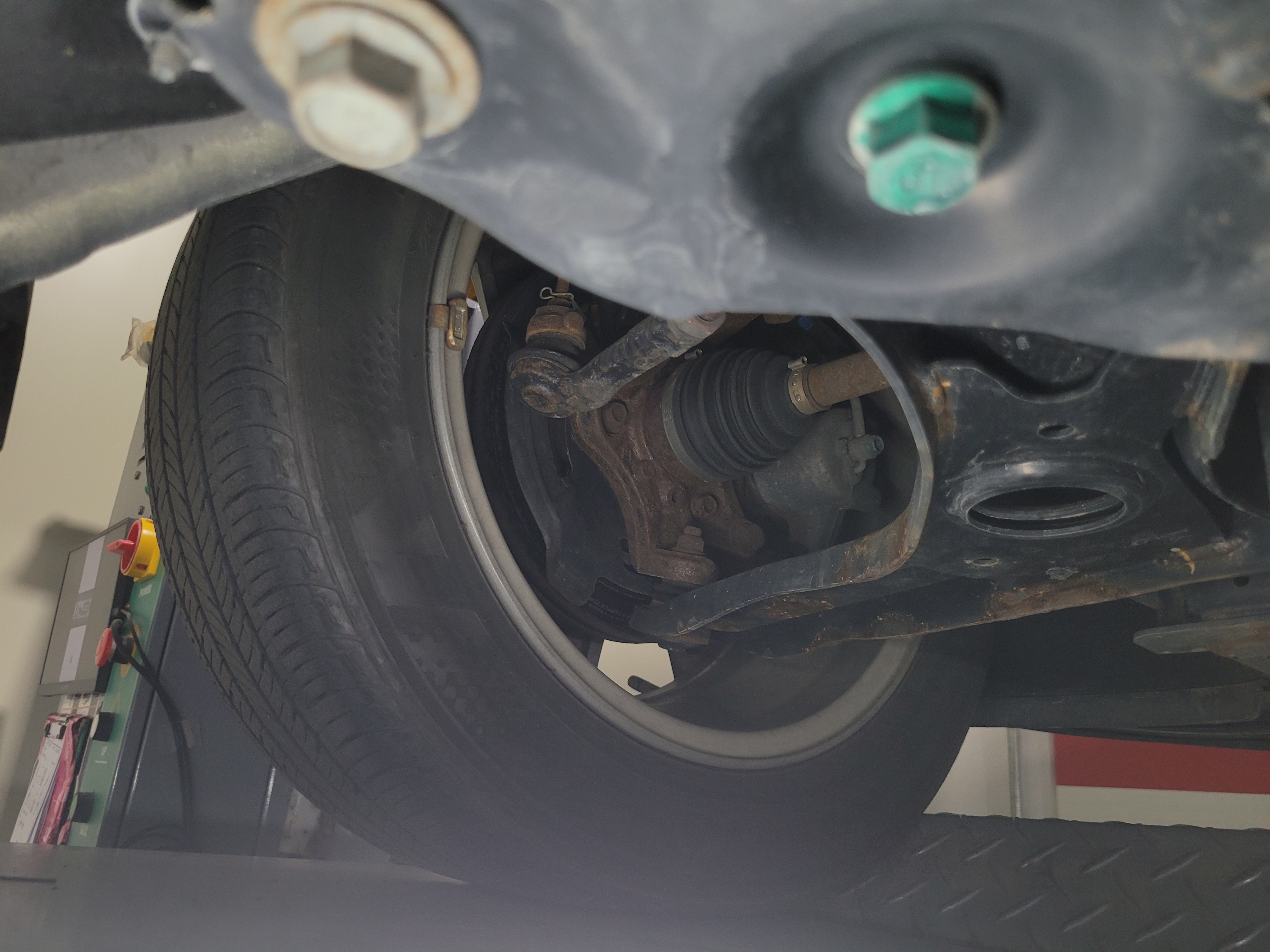 Image 39