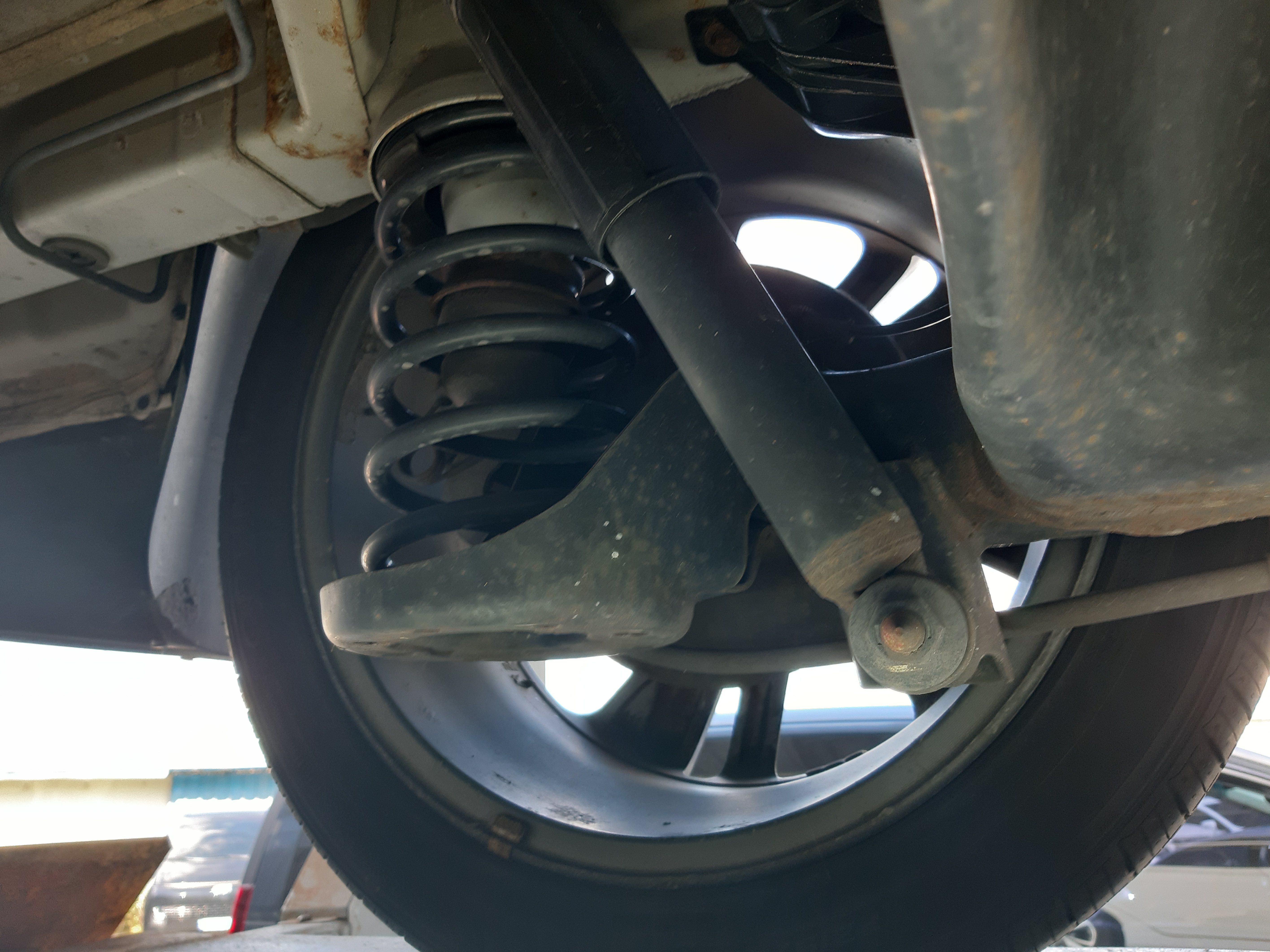 Image 33