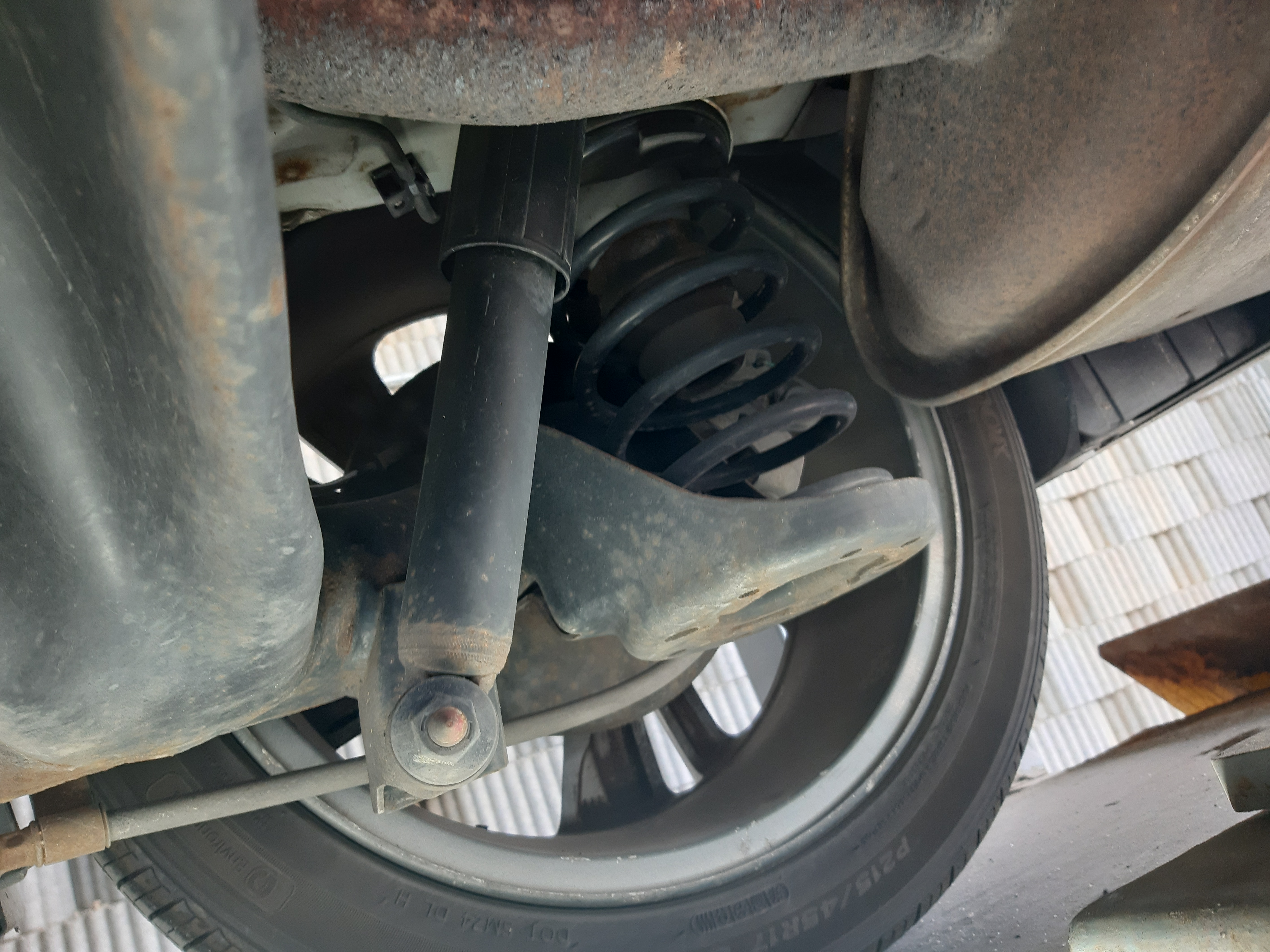 Image 34