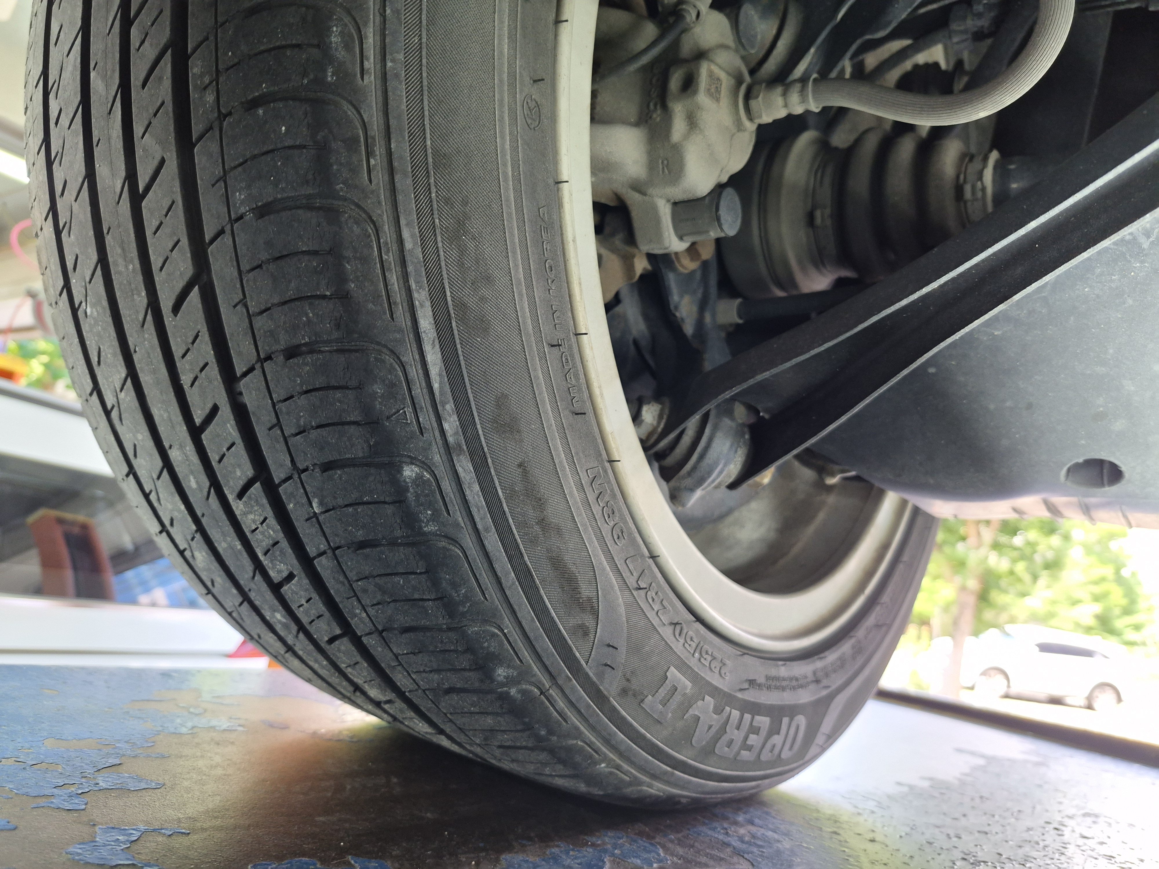 Image 31