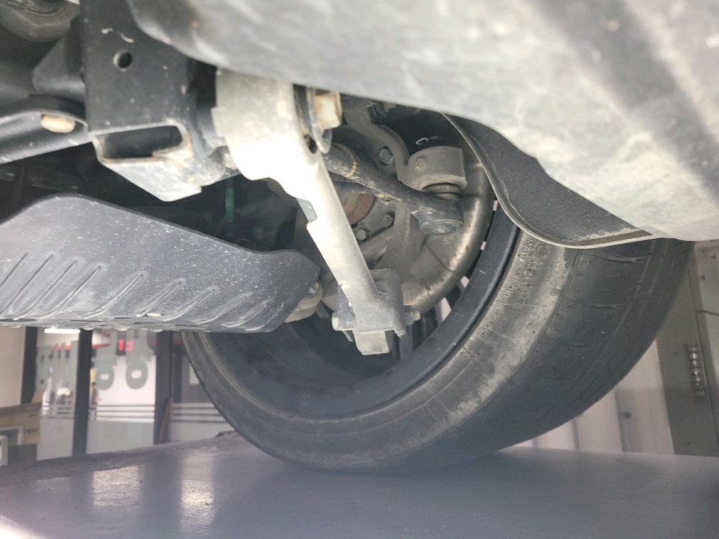 Image 37