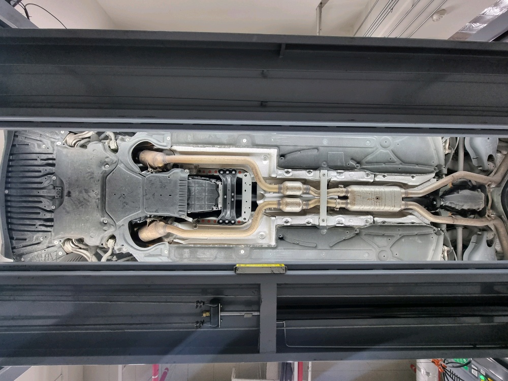 Image 33