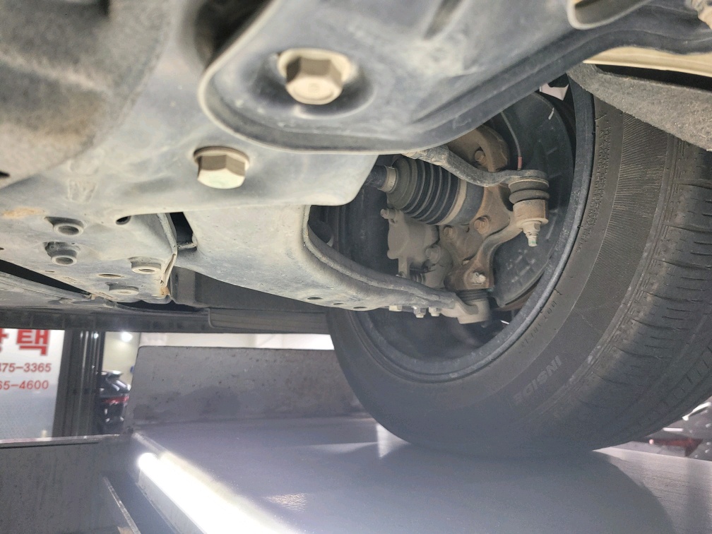 Image 44