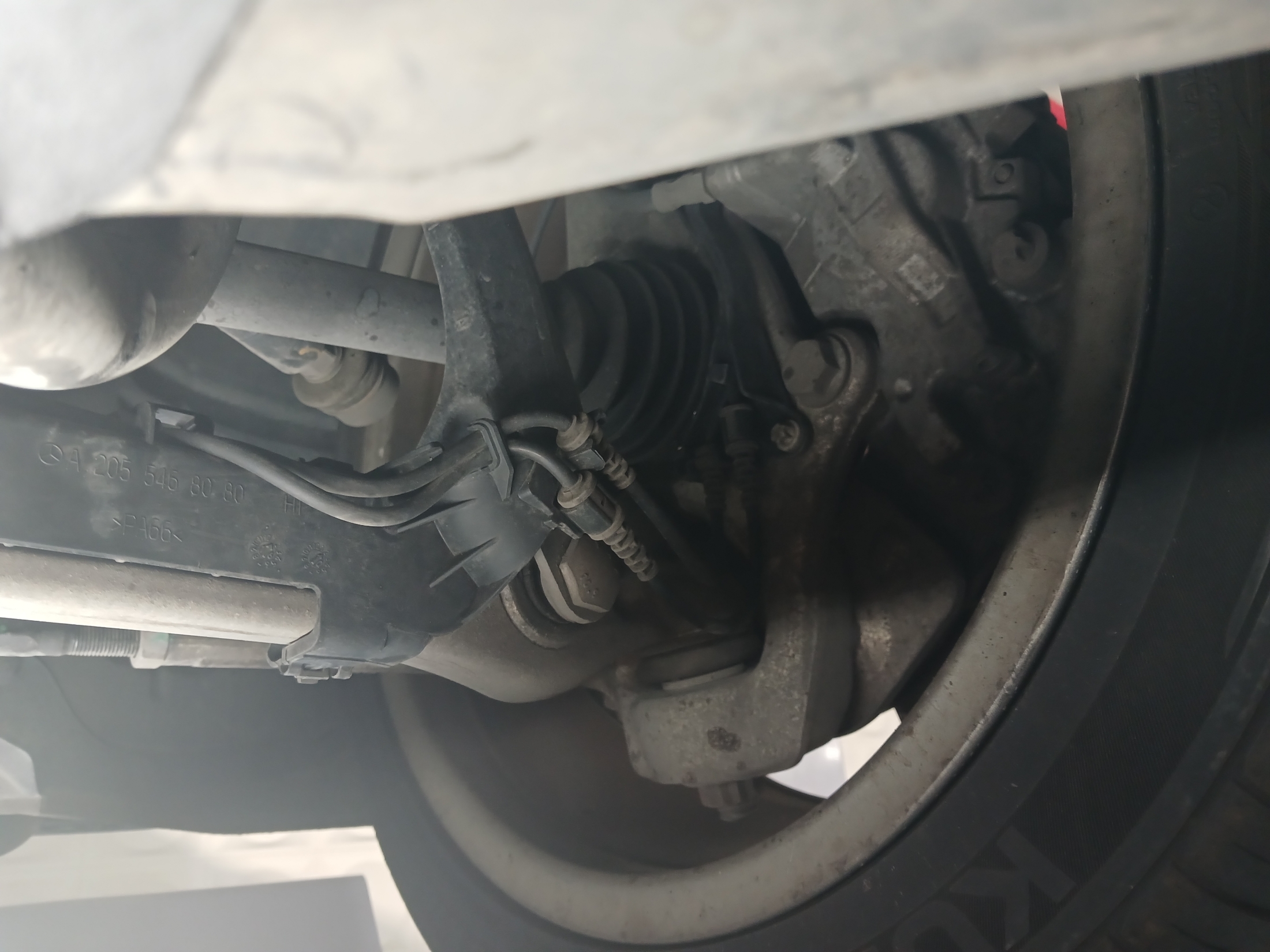 Image 36