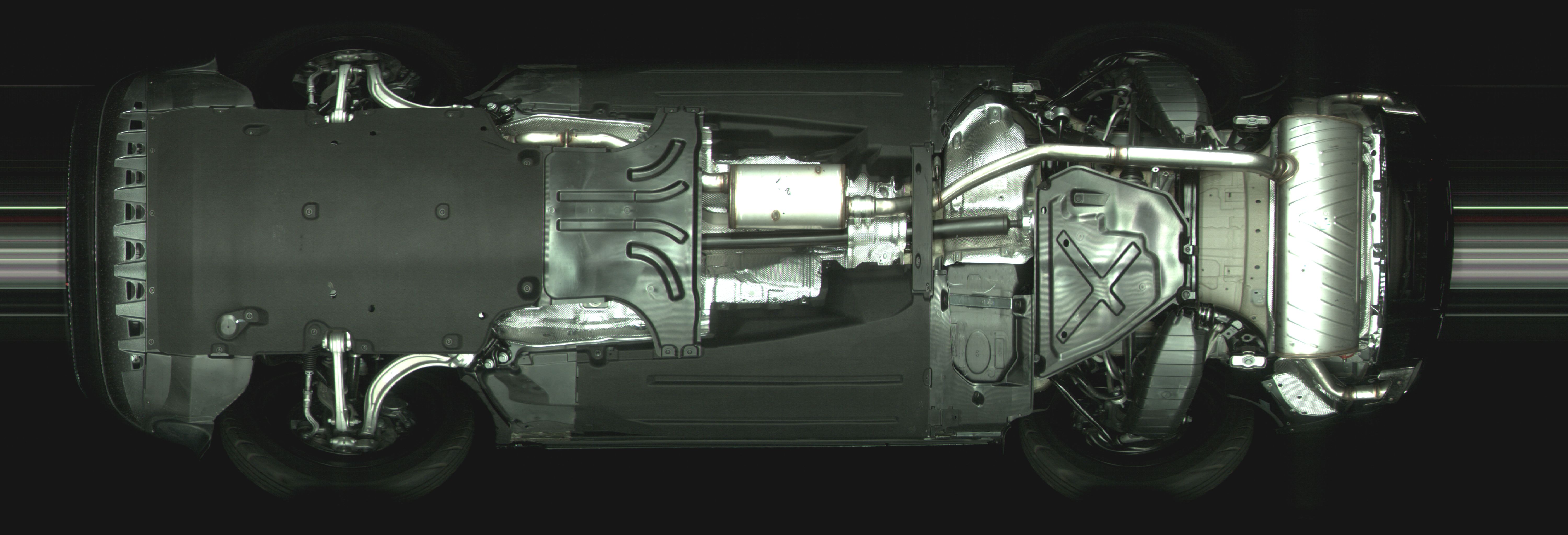 Slide 5