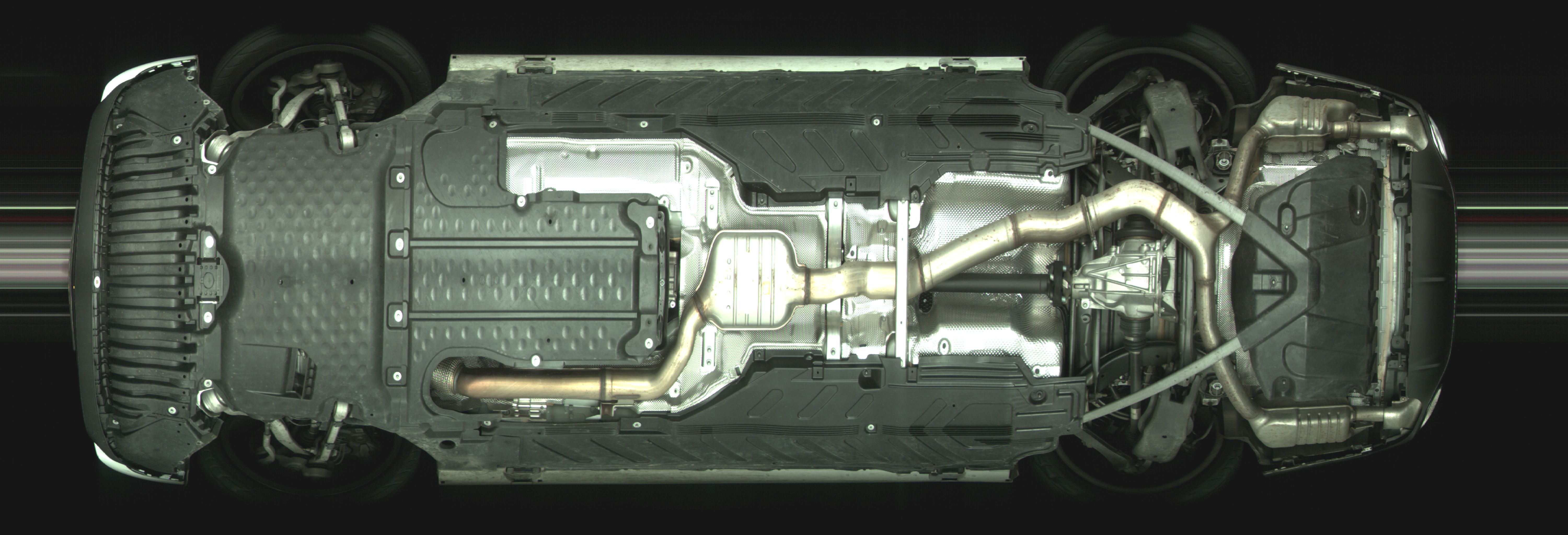 Image 42