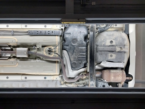 Image 32
