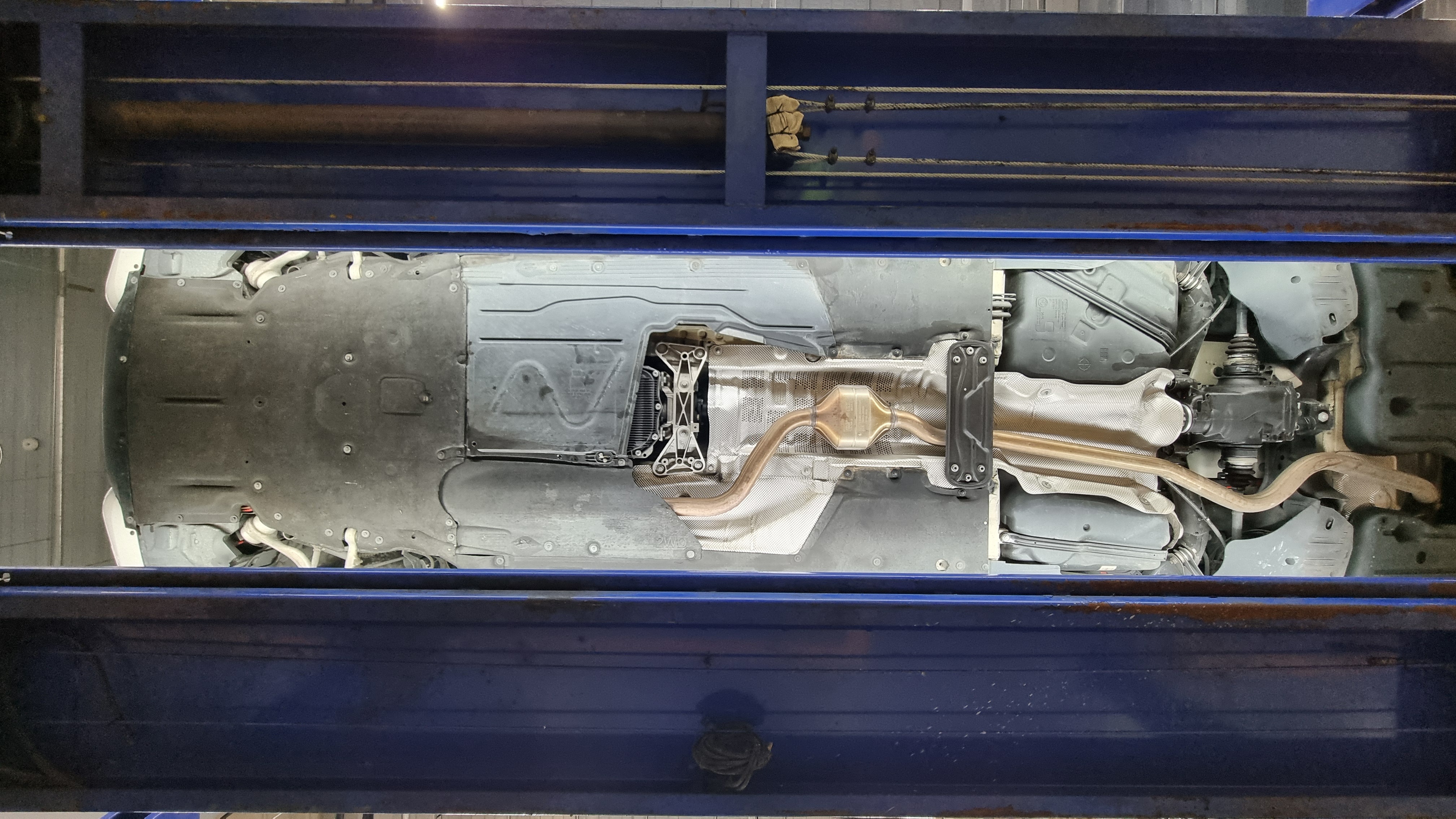 Image 30