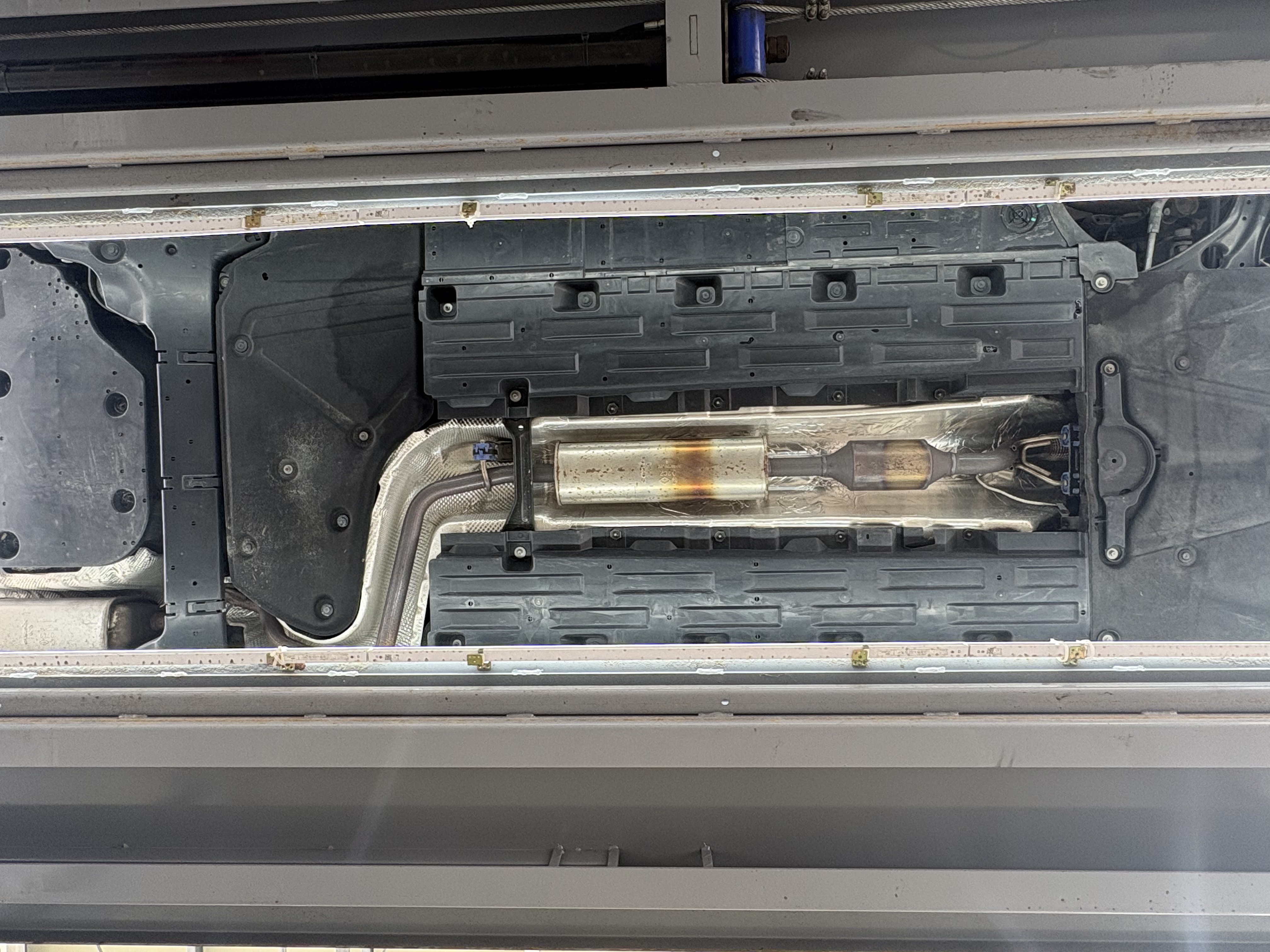 Slide 8