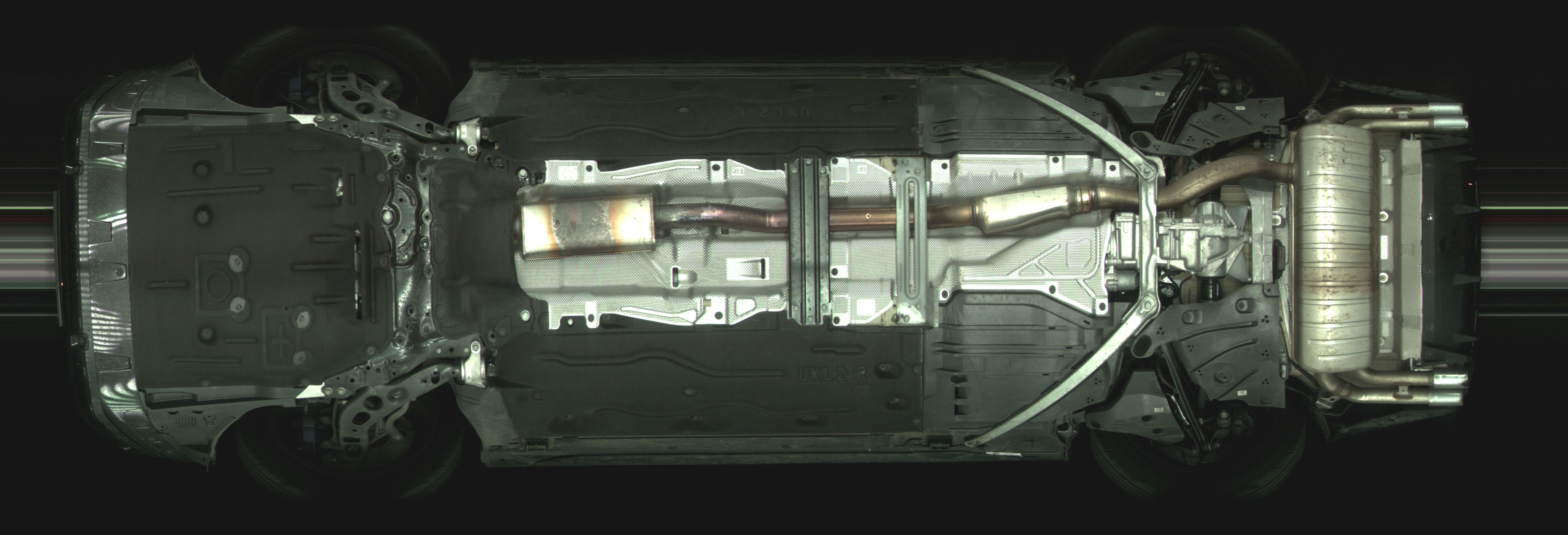 Slide 41