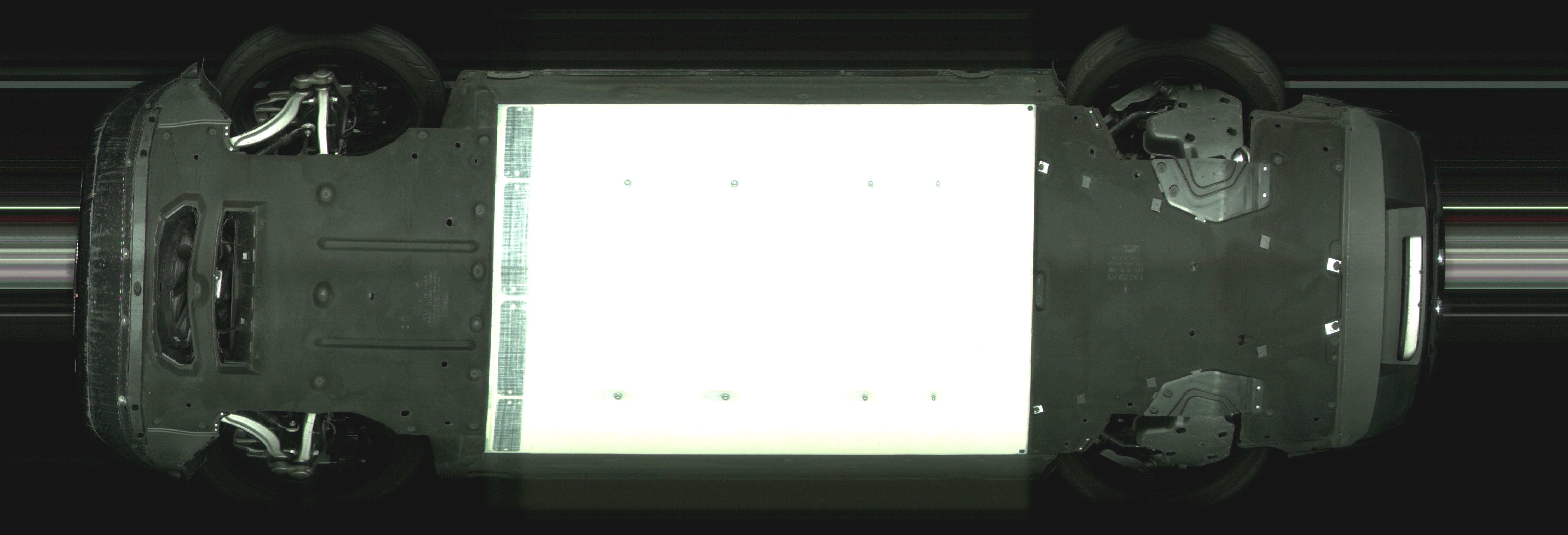 Image 37