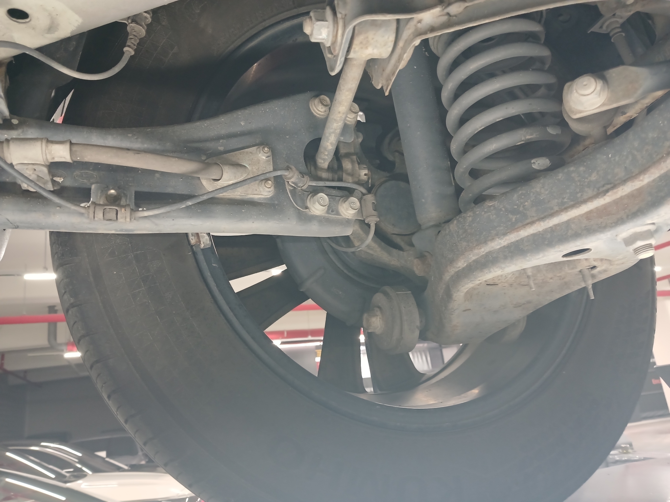 Image 36