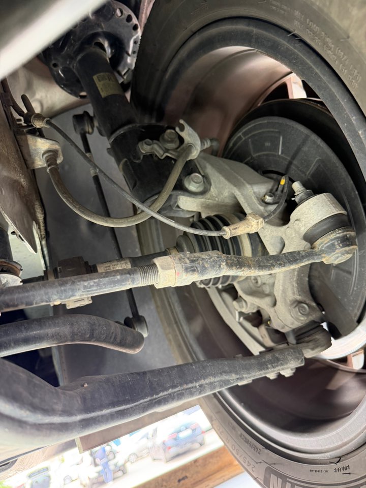 Image 30