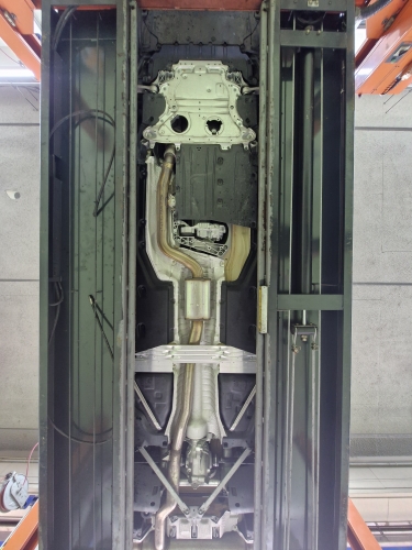 Image 37