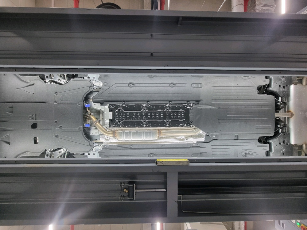 Image 36