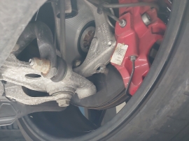 Image 33