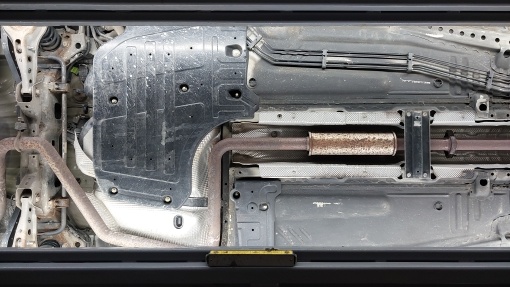 Image 44