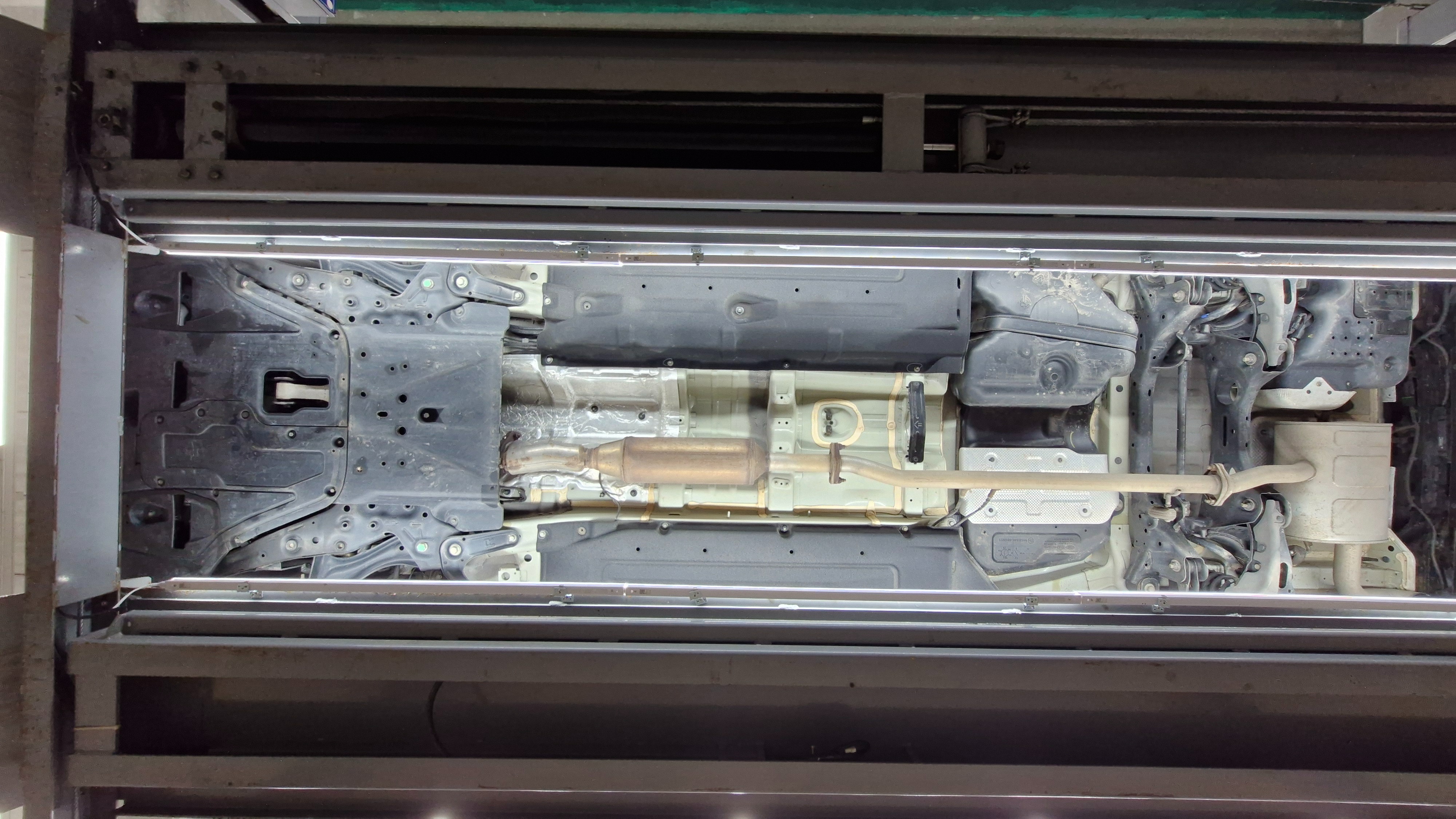 Slide 8