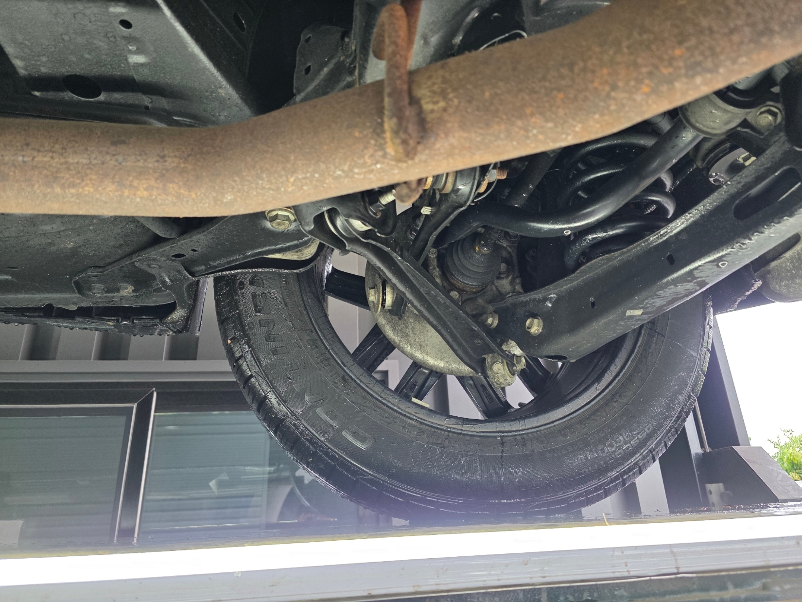 Image 30