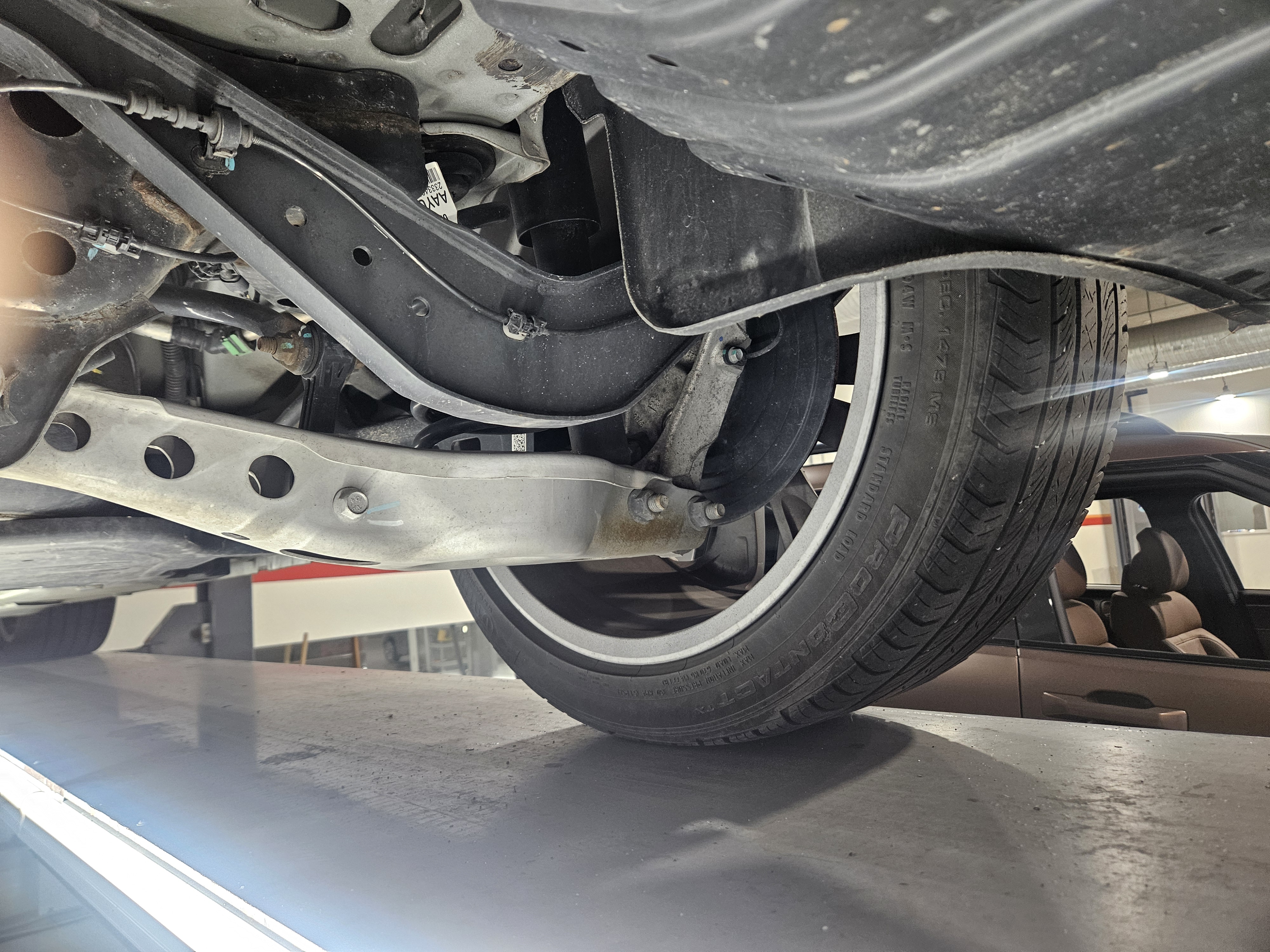 Image 30