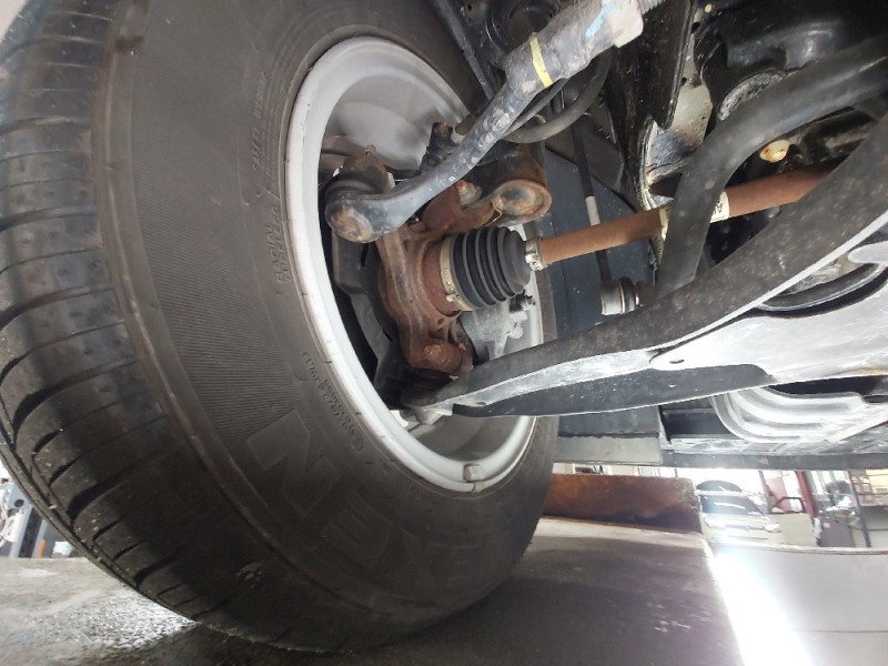 Image 36