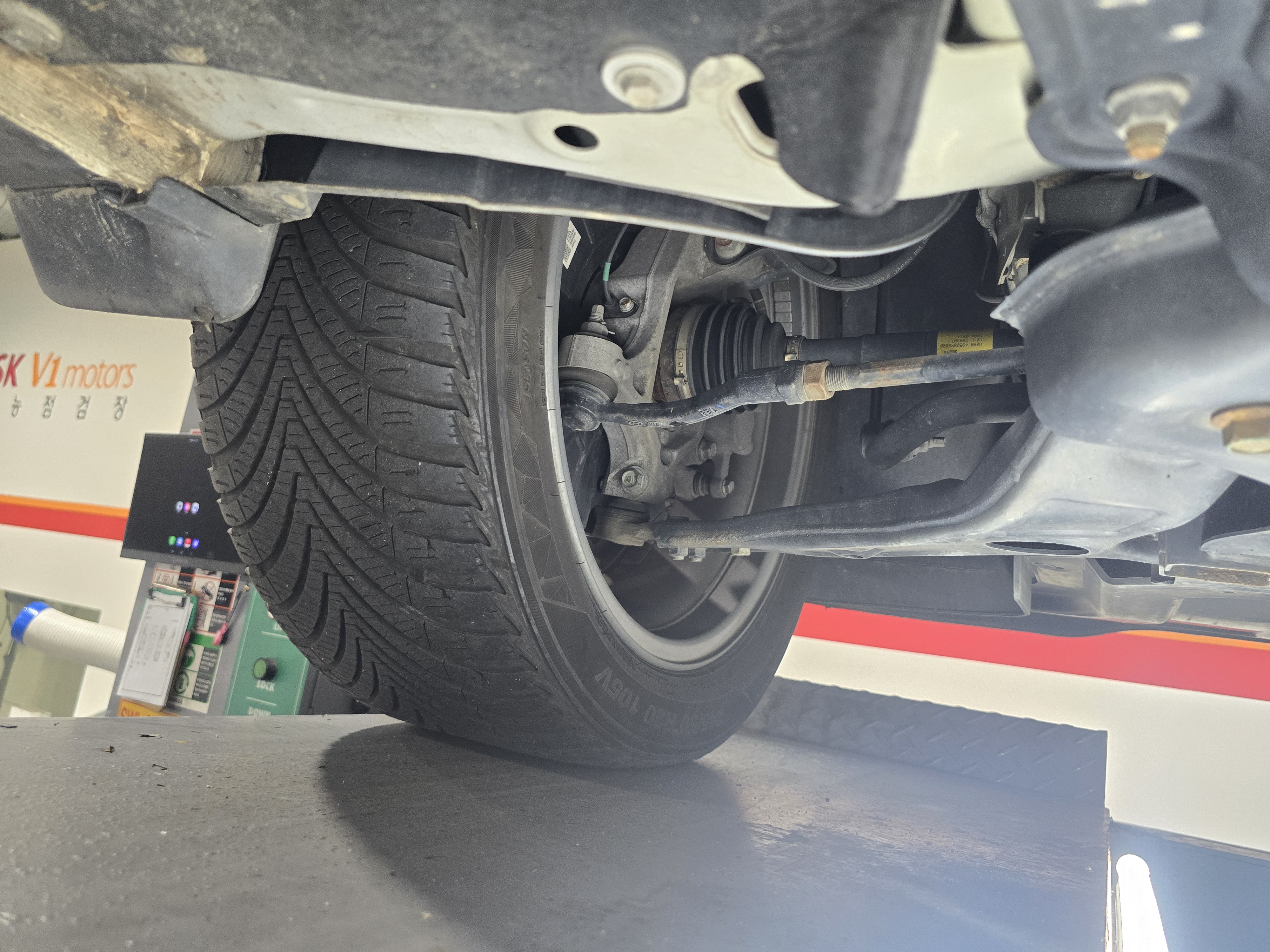 Image 45