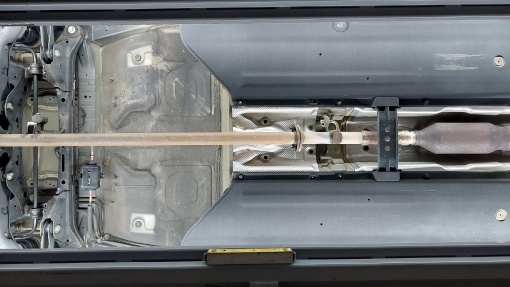 Image 47