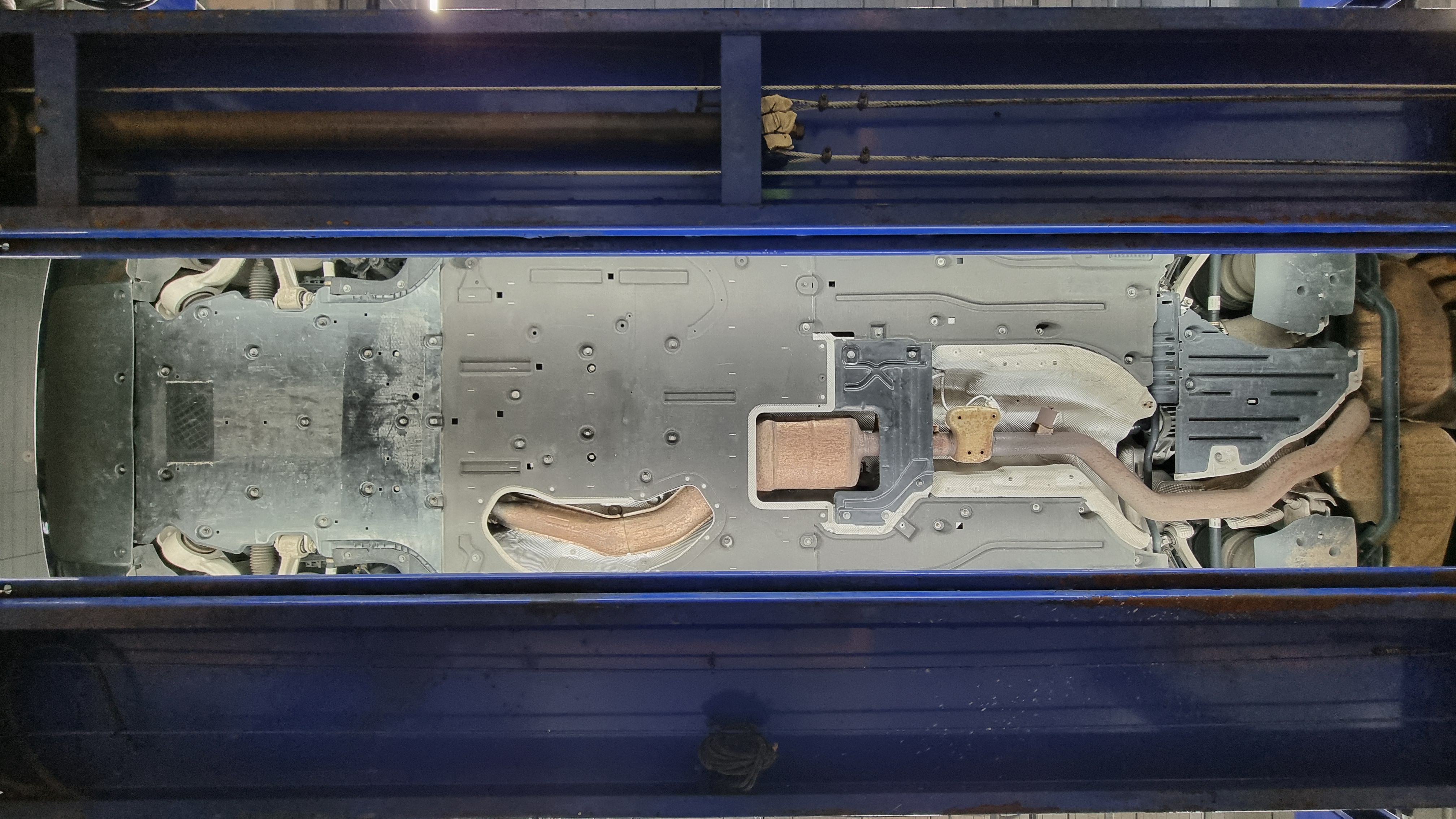 Slide 8