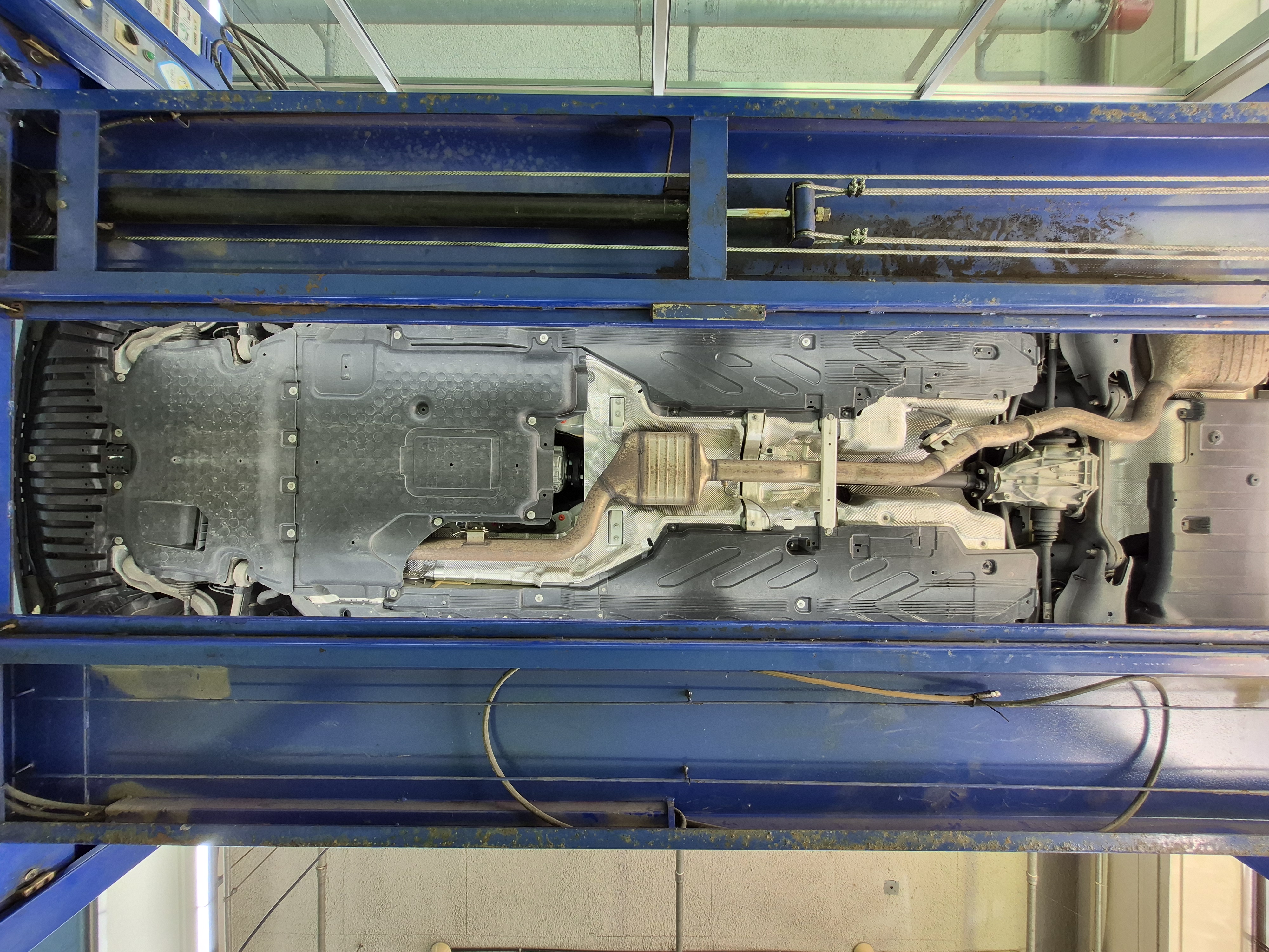 Image 33