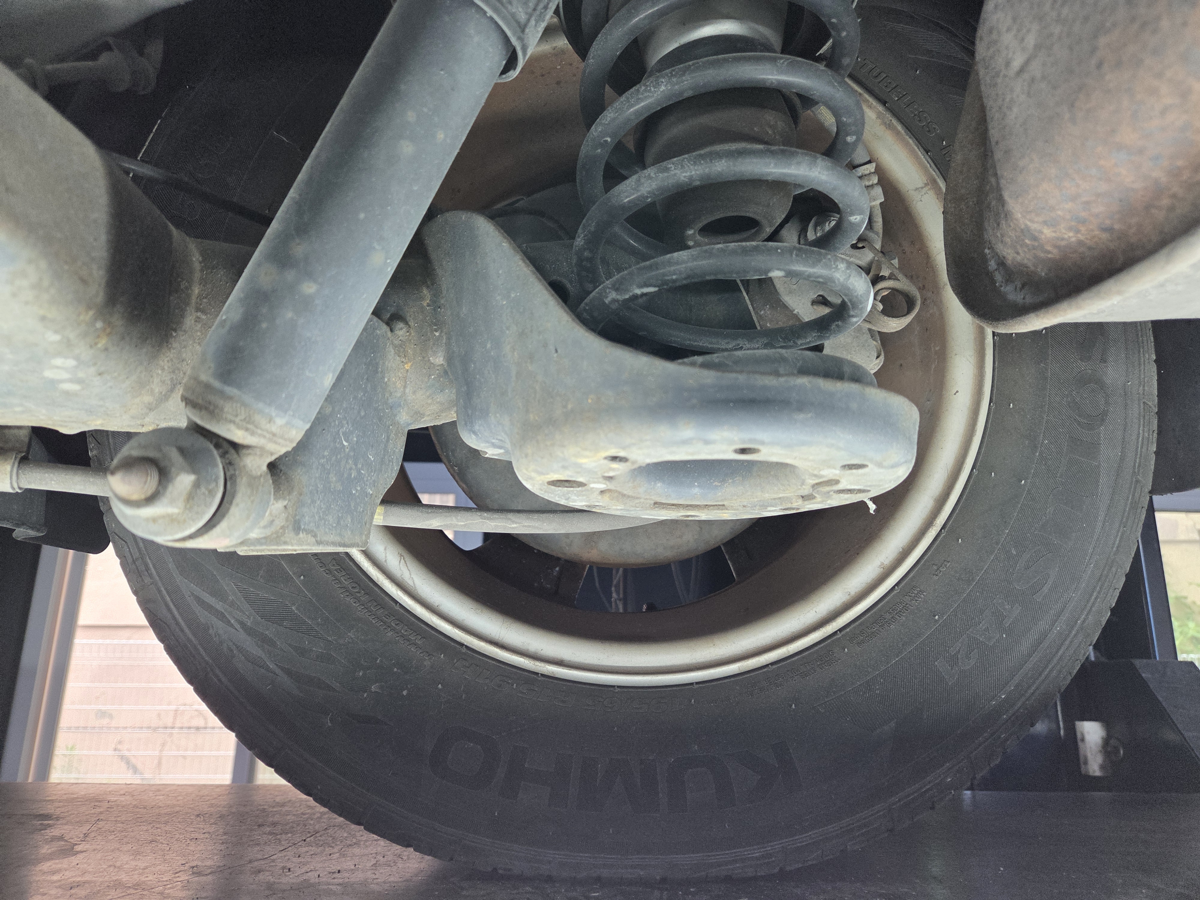 Image 30
