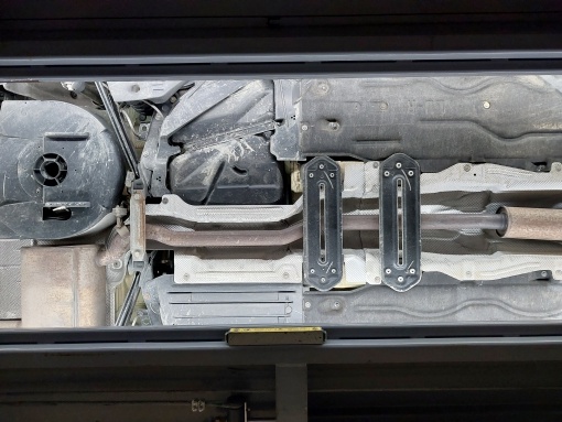 Image 40