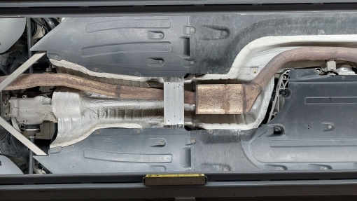 Slide 5