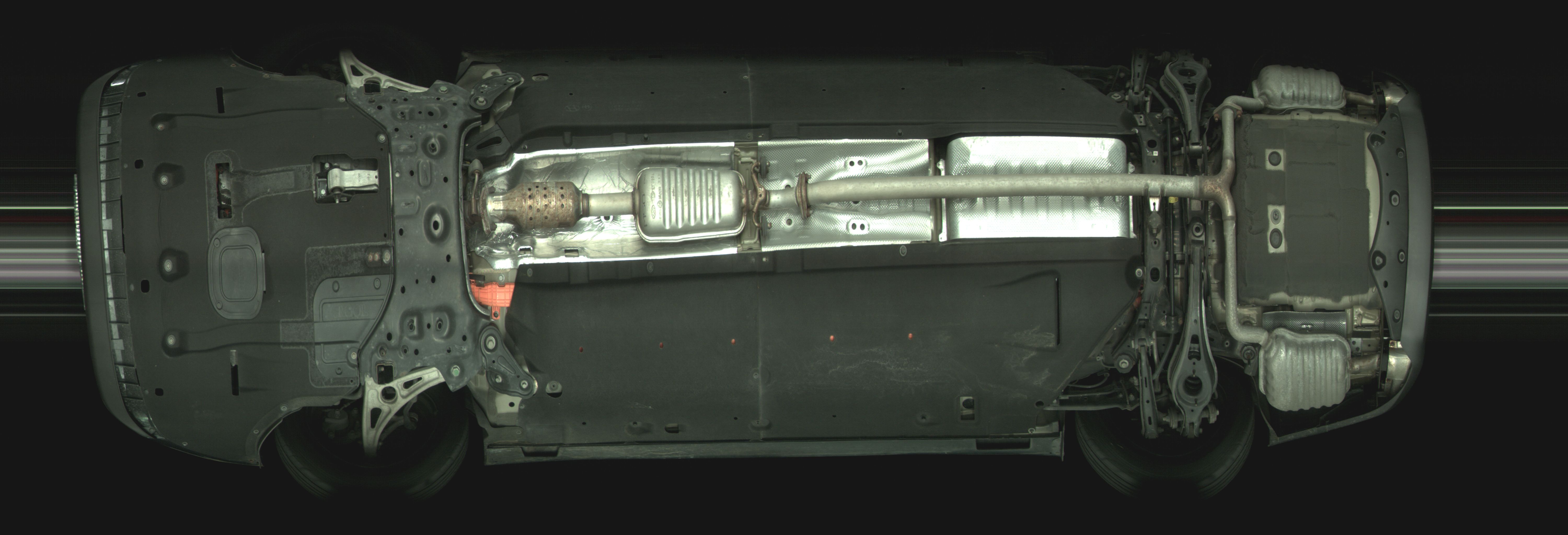 Slide 41