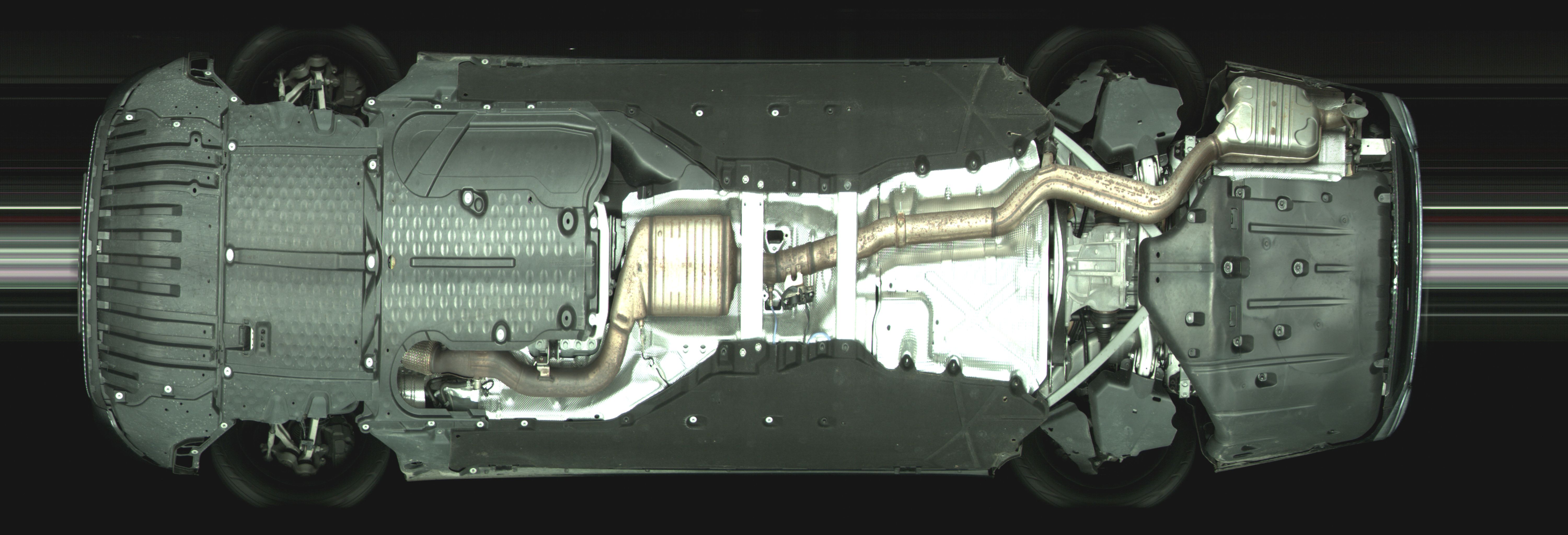 Slide 25