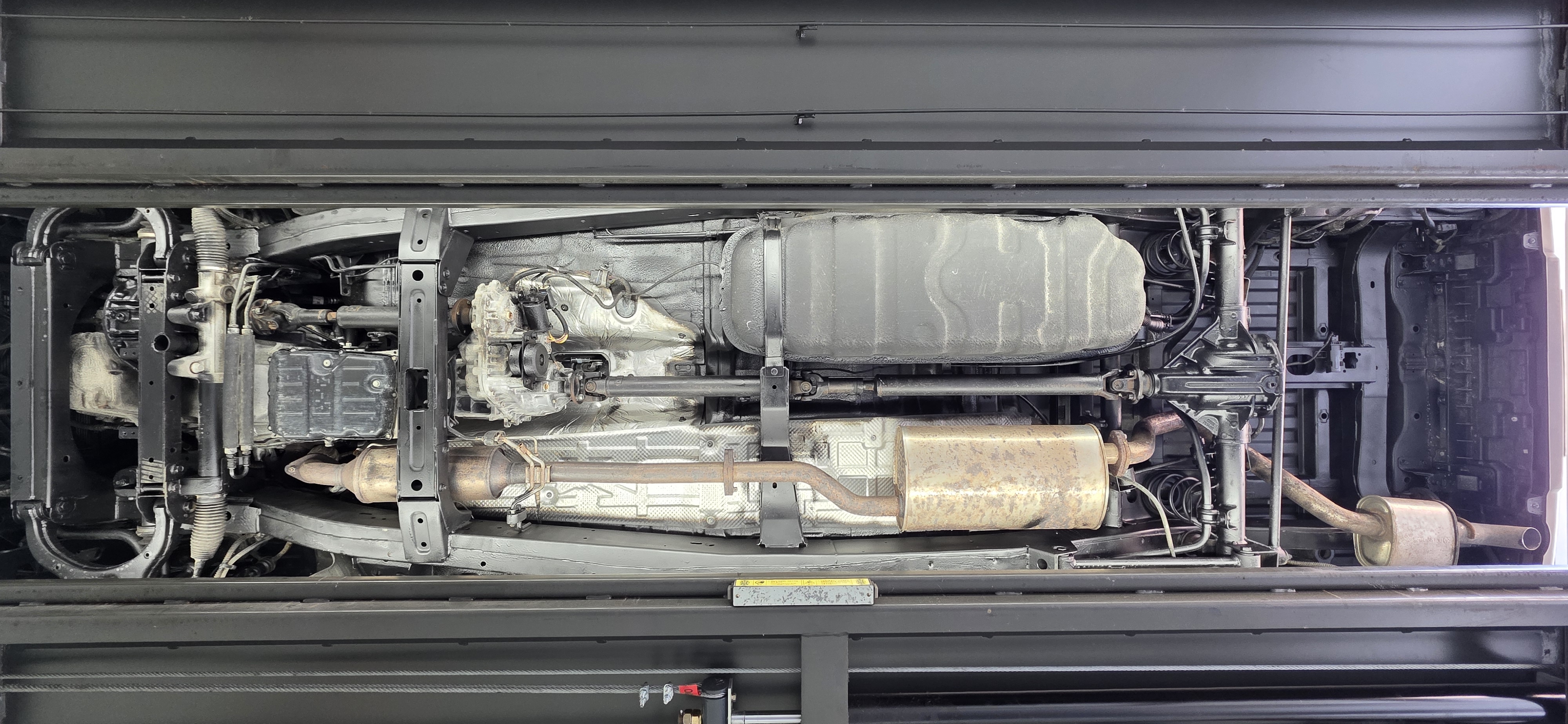 Image 36