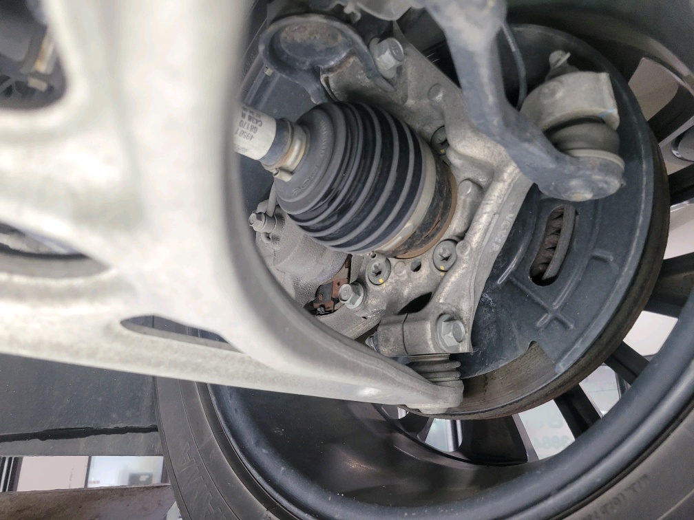 Image 32