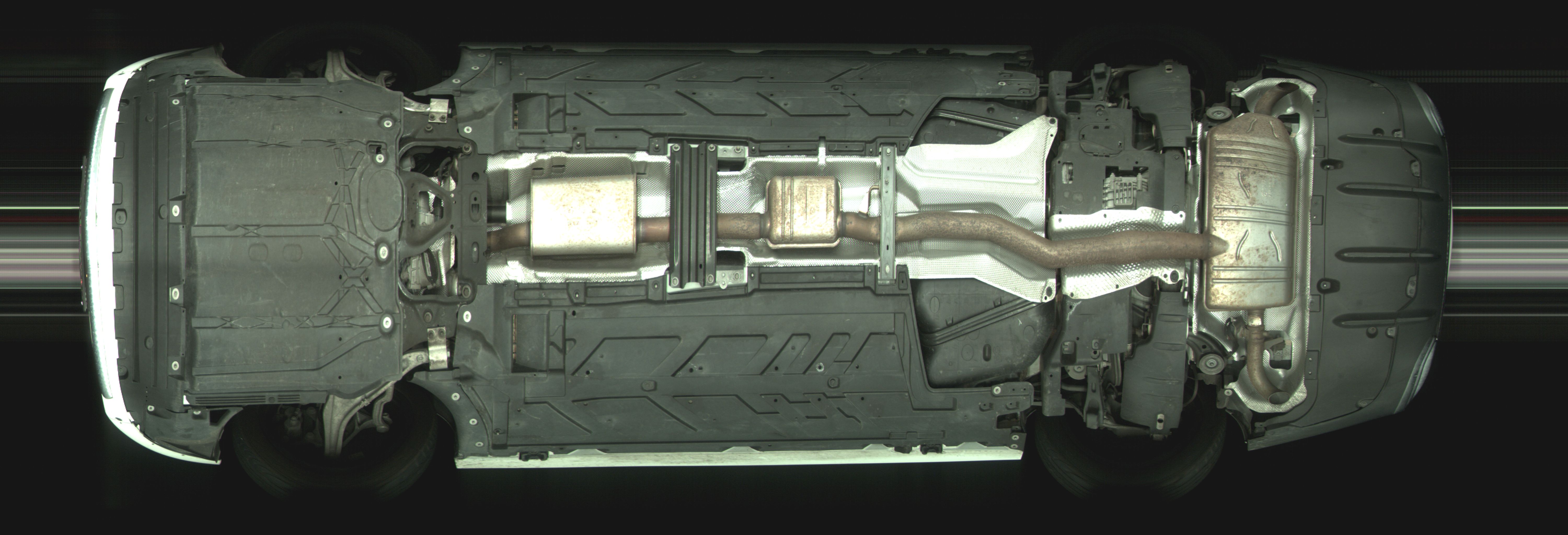 Image 30