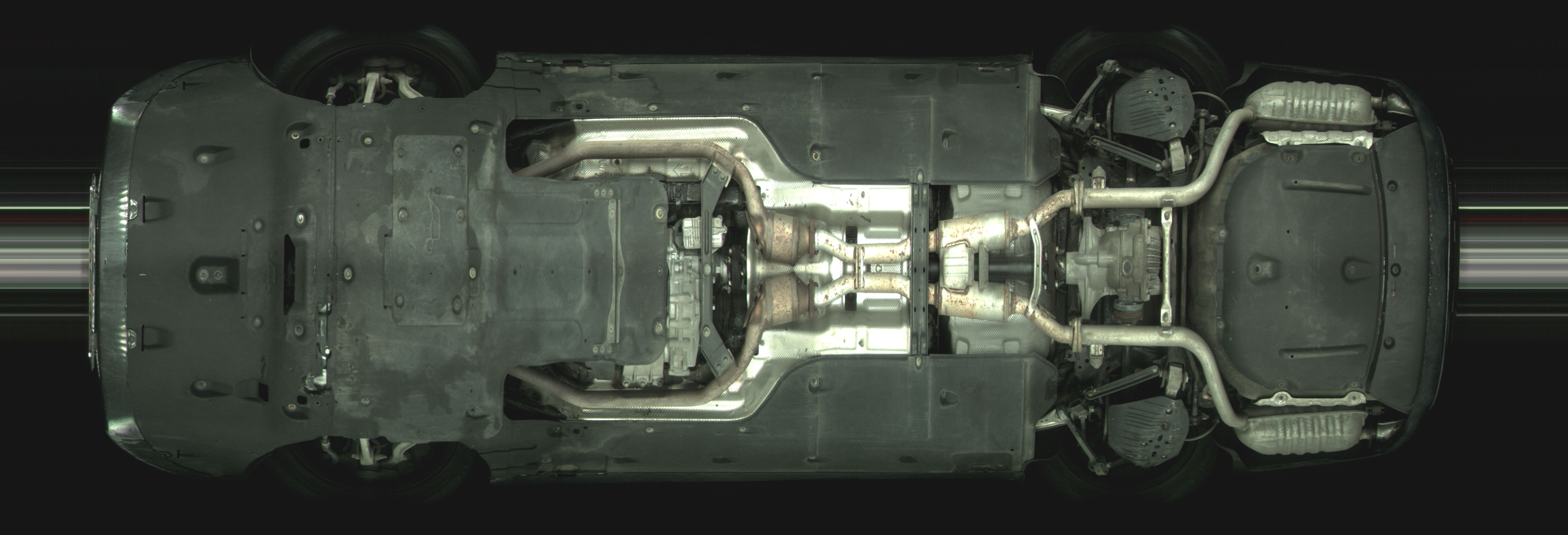 Image 38