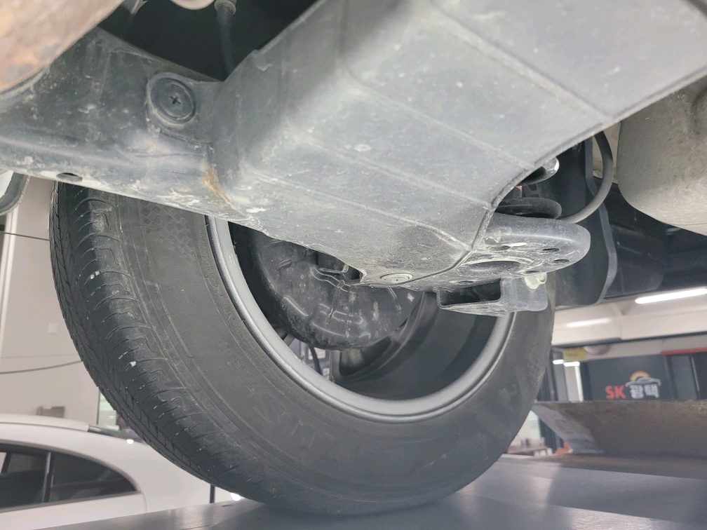 Image 33