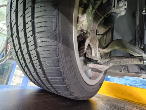 Image 35