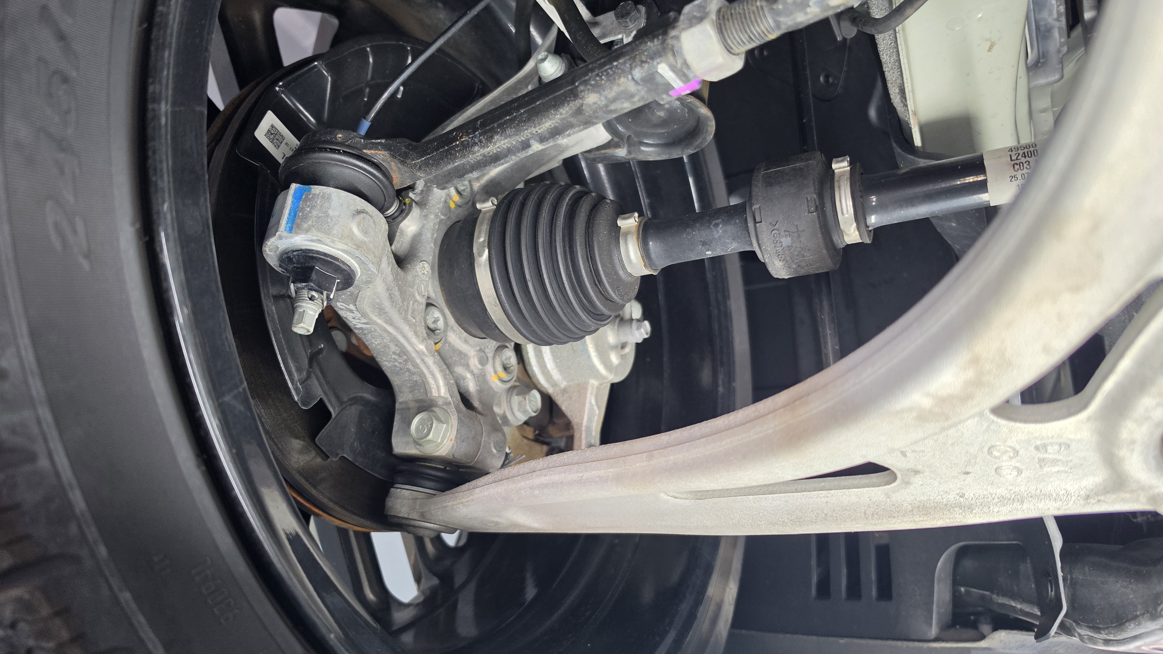 Image 31