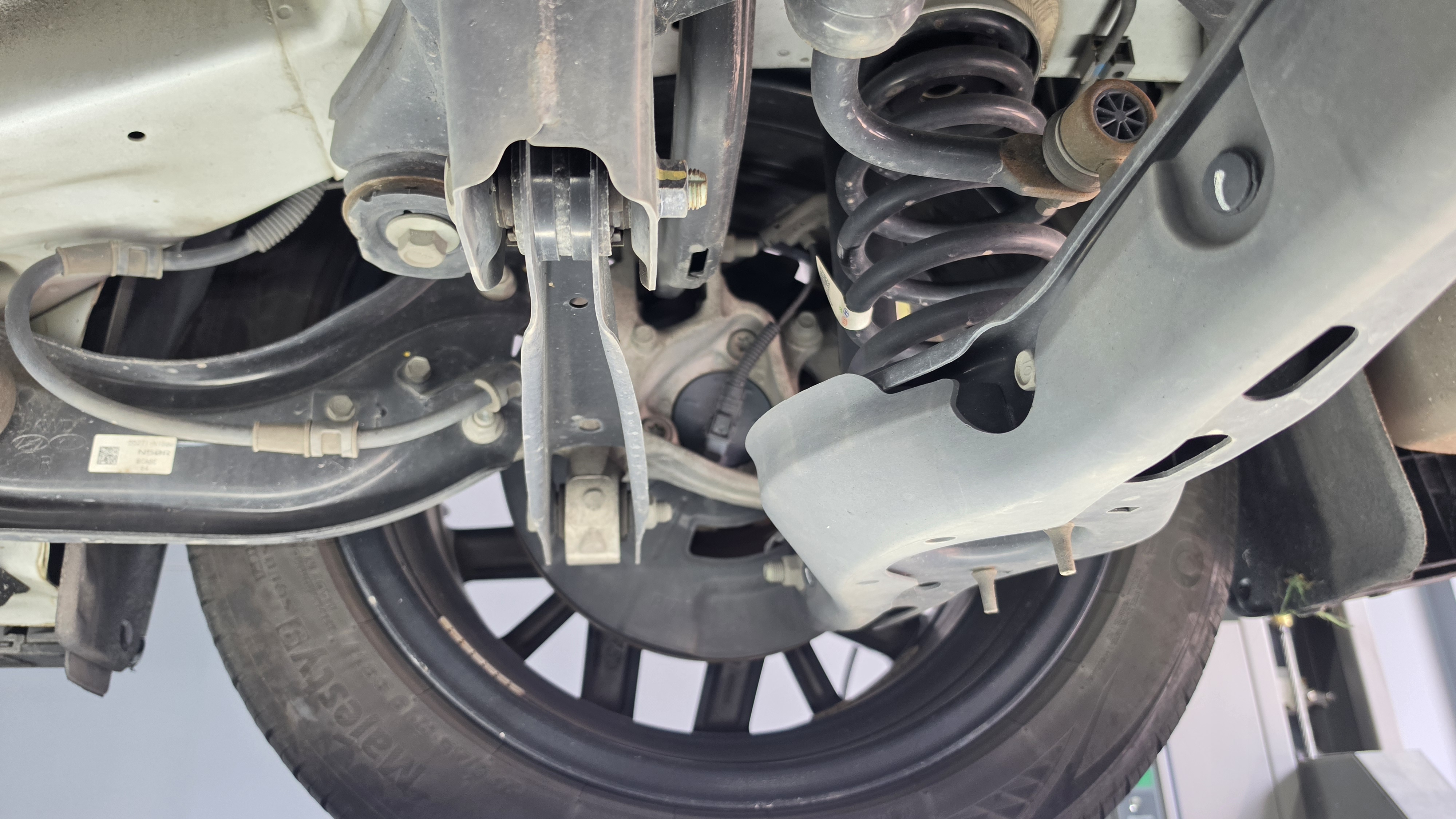 Image 35