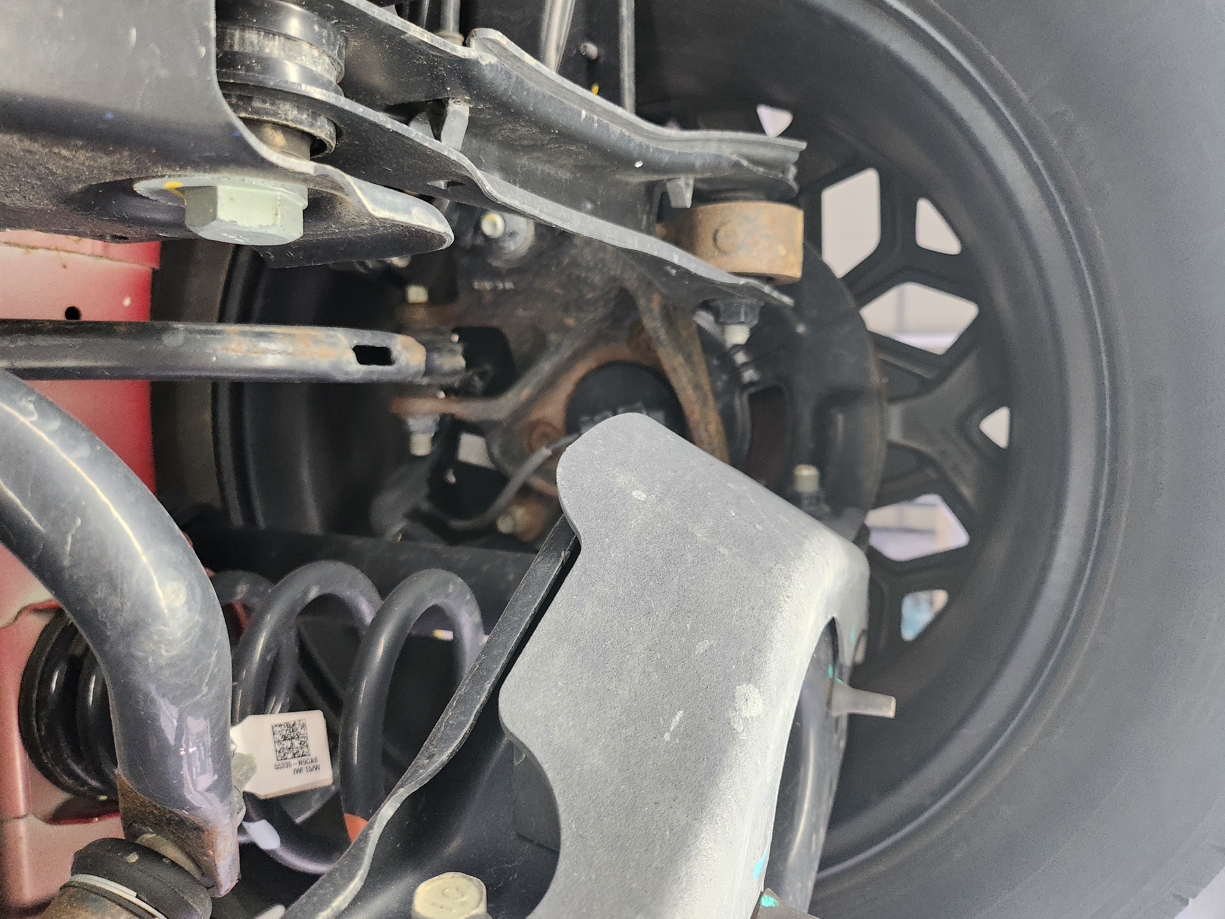 Image 40