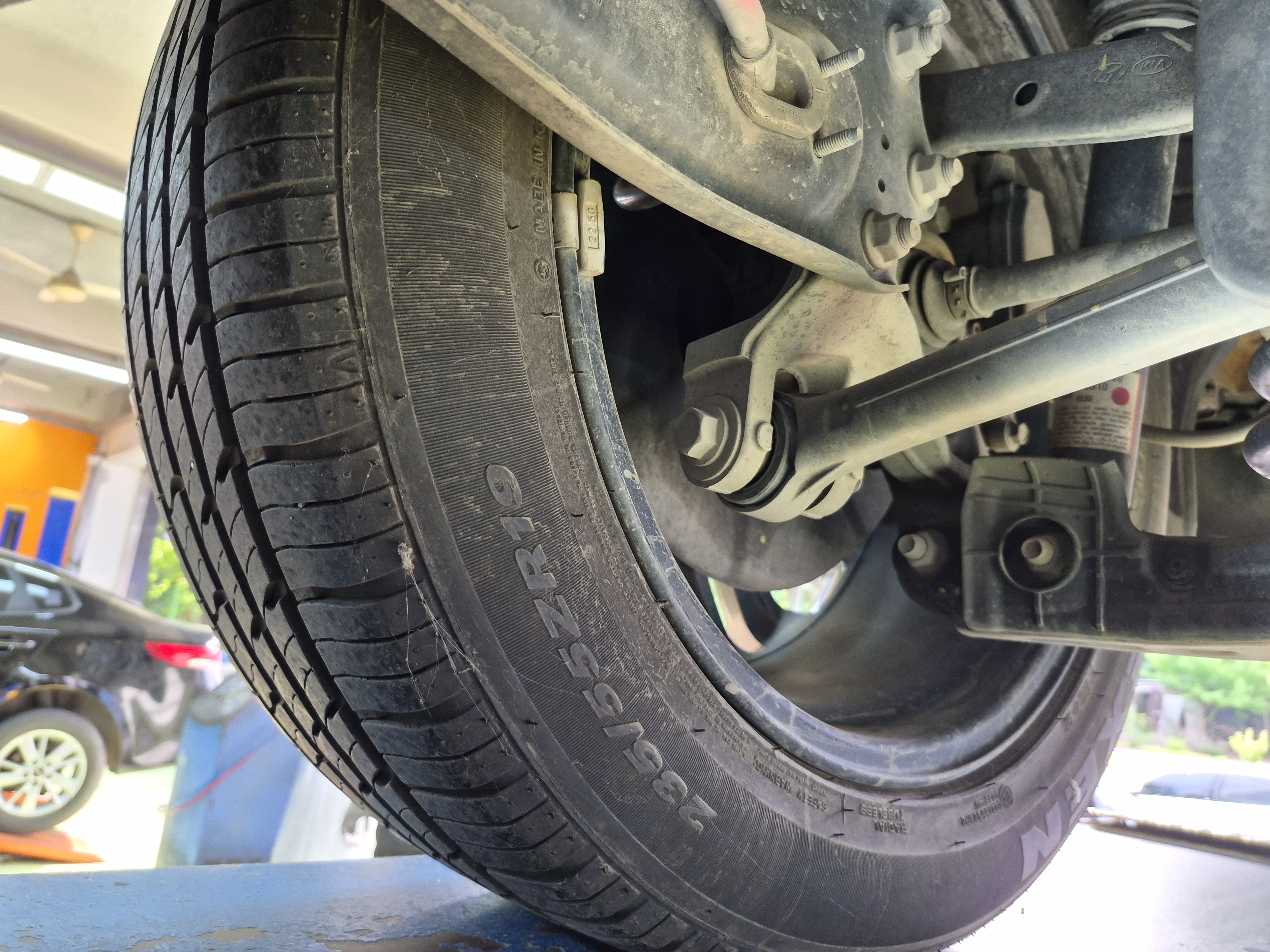 Image 40