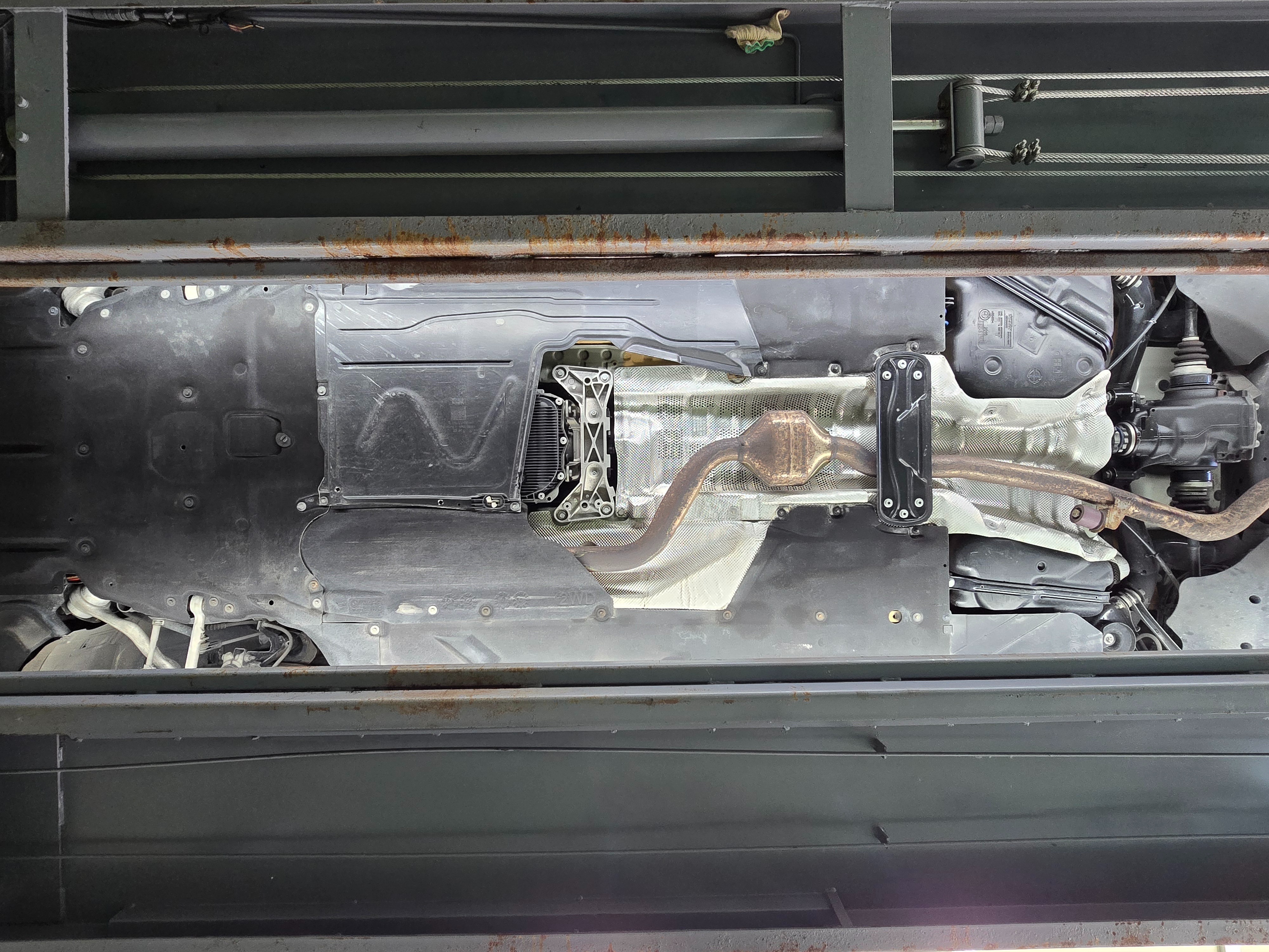 Image 34