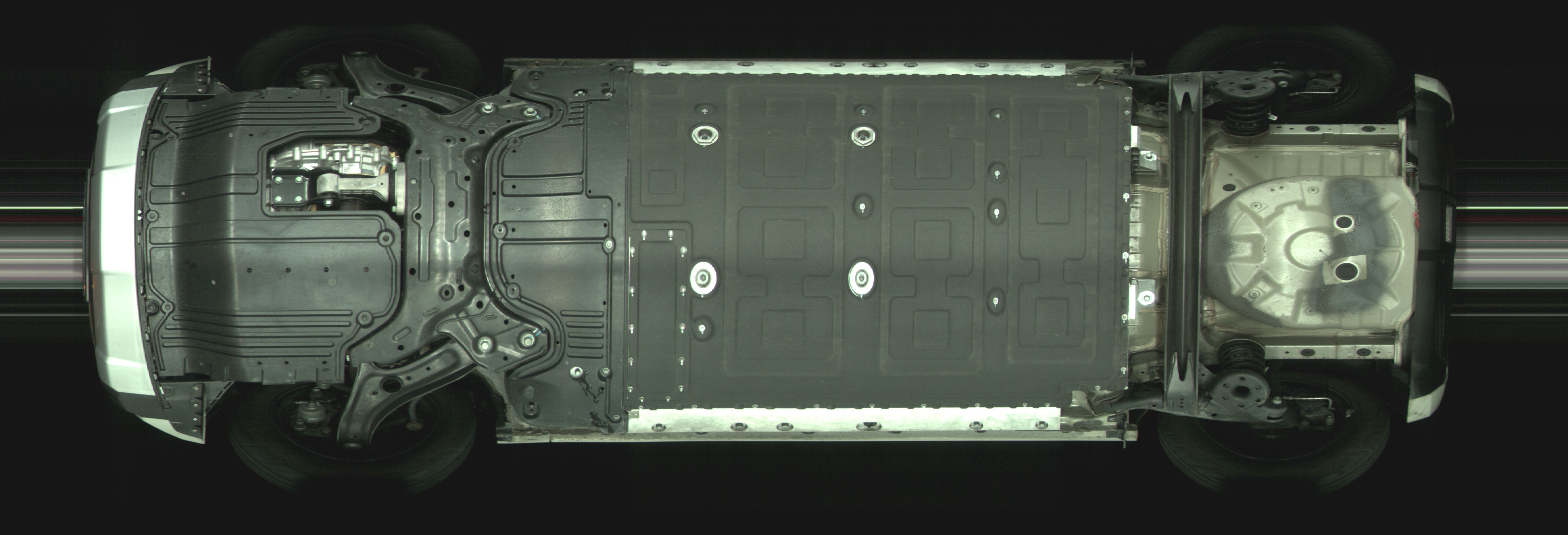 Slide 34