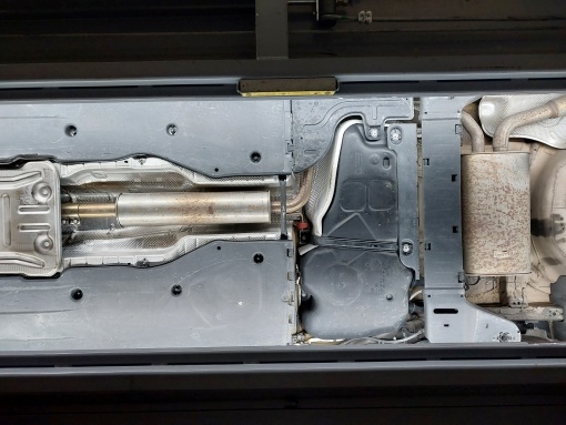 Slide 3