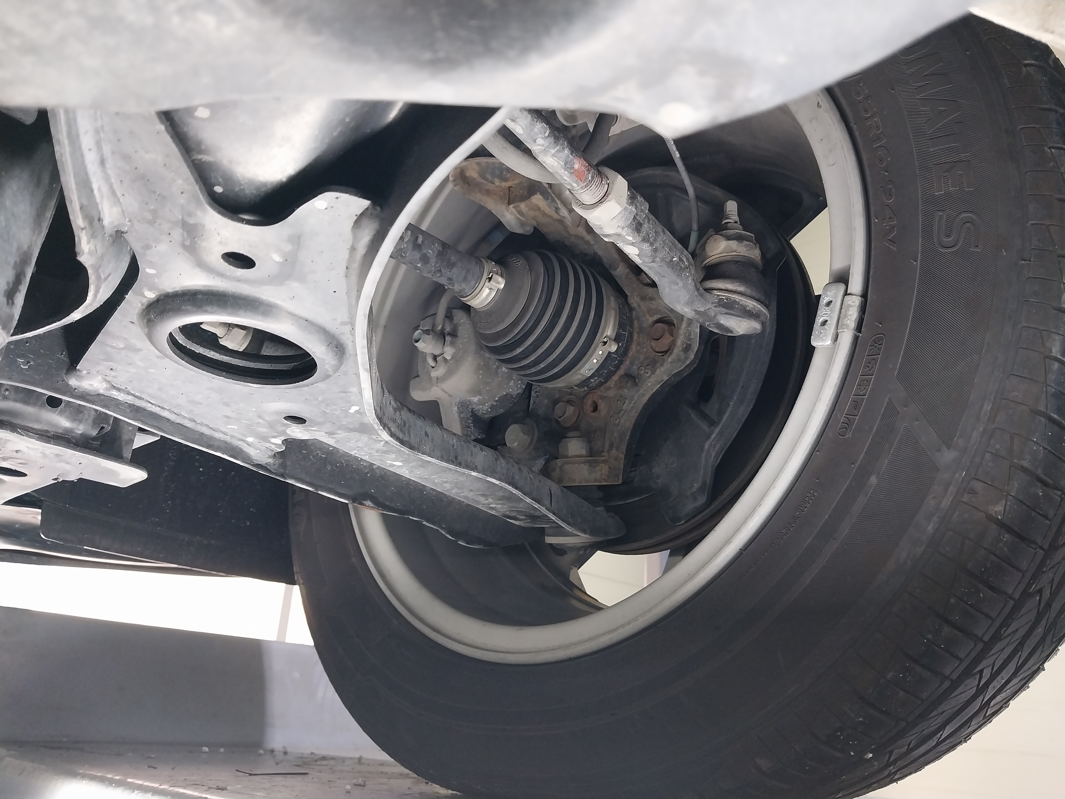 Image 39