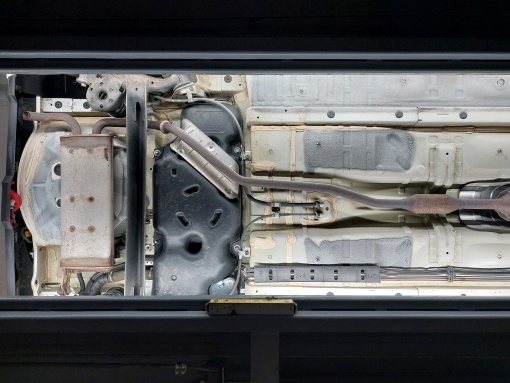 Image 30